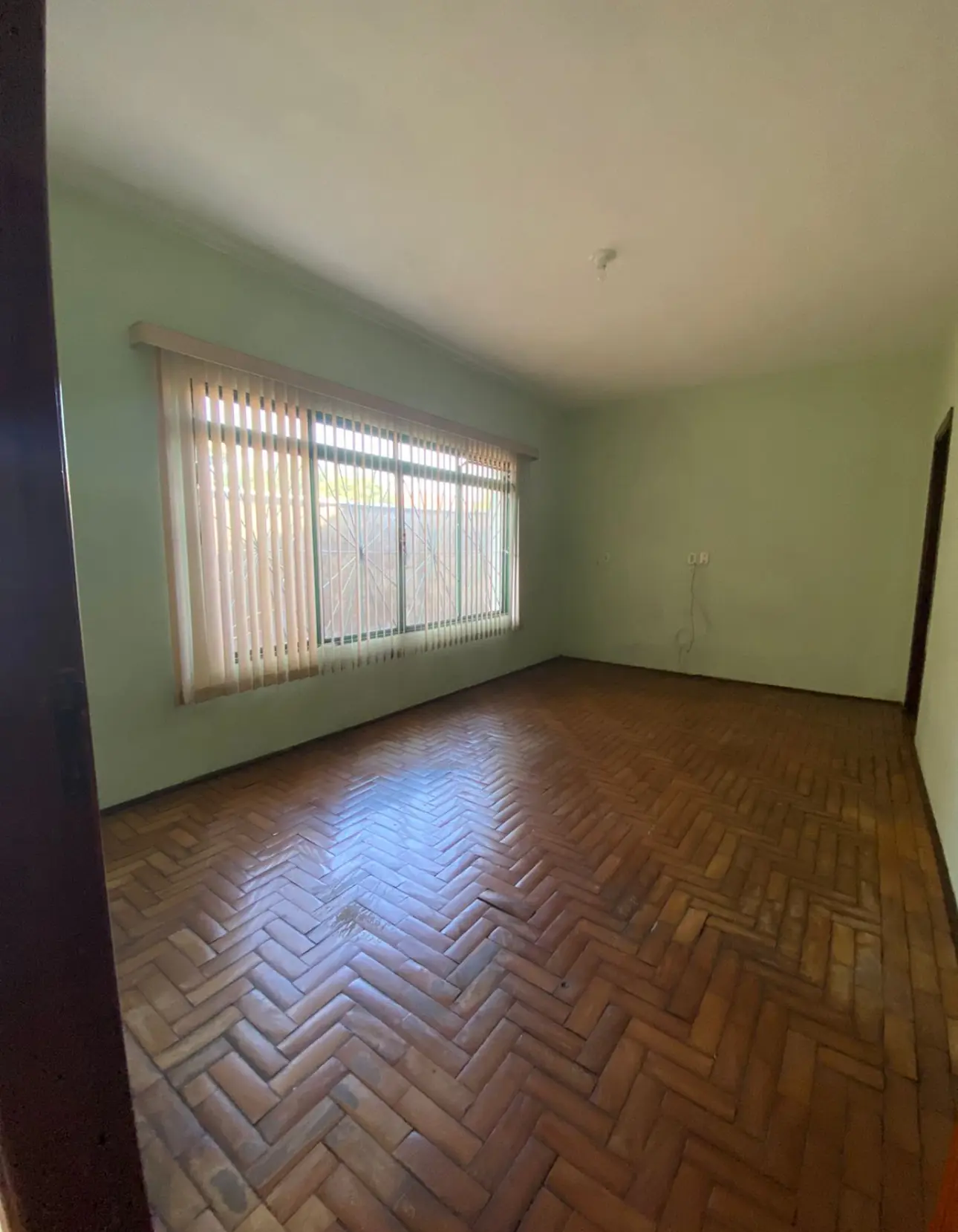 Imagem 4 - Casa em Jardim Nossa Senhora de Fátima, Araras - SP