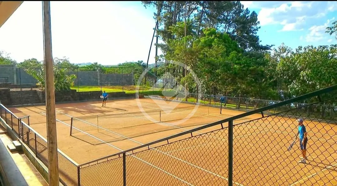 Imagem 5 - Terreno em Jardim Residencial Lagoa, Araras - SP