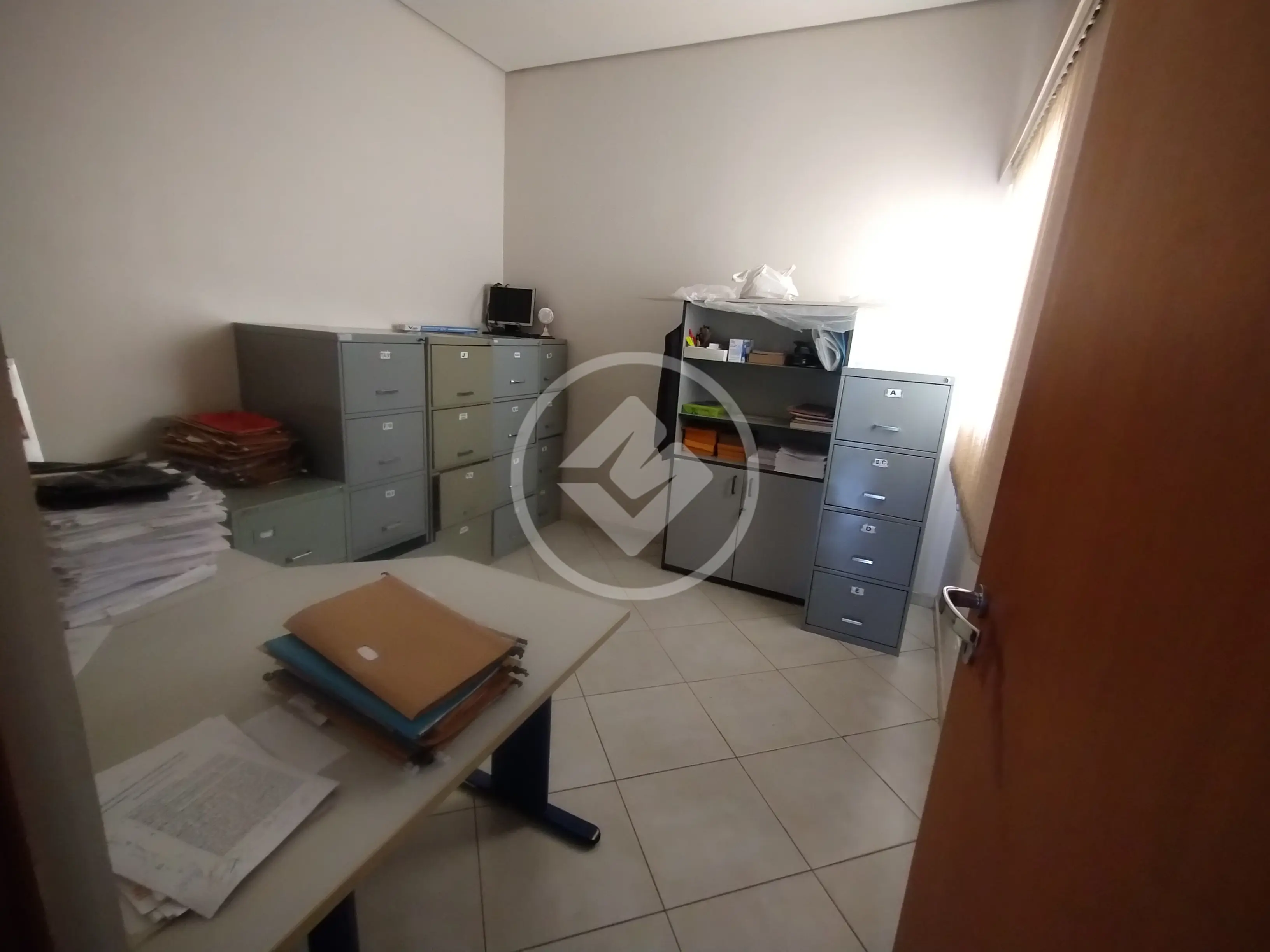 Imagem 2 - Casa Comercial em CENTRO, Araras - SP