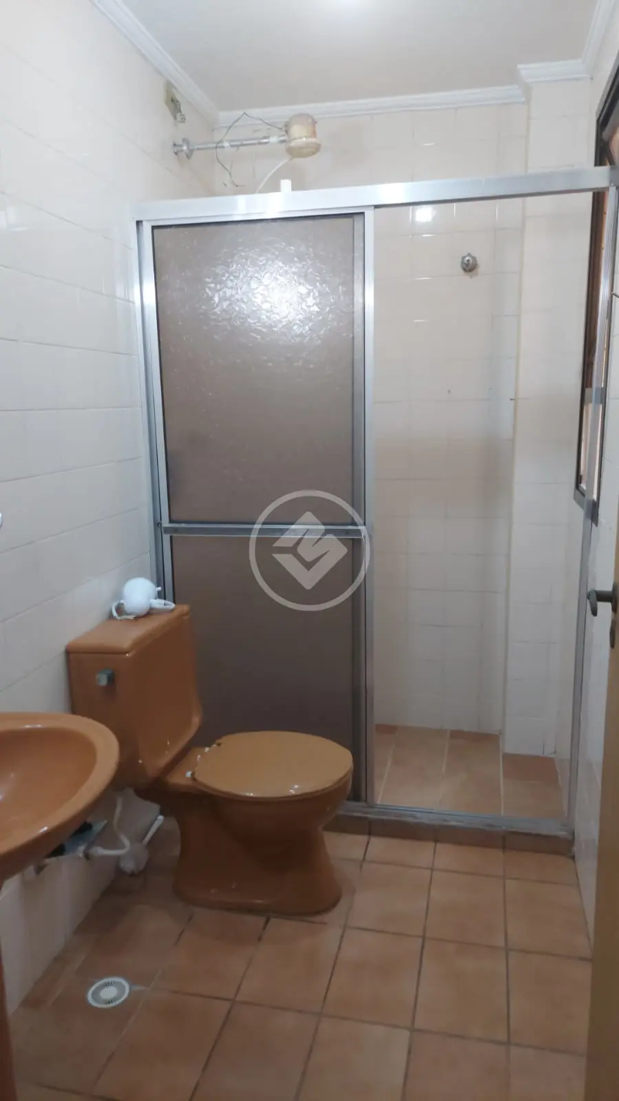 Image 9 - Apartamento em Boqueirão, Praia Grande - SP
