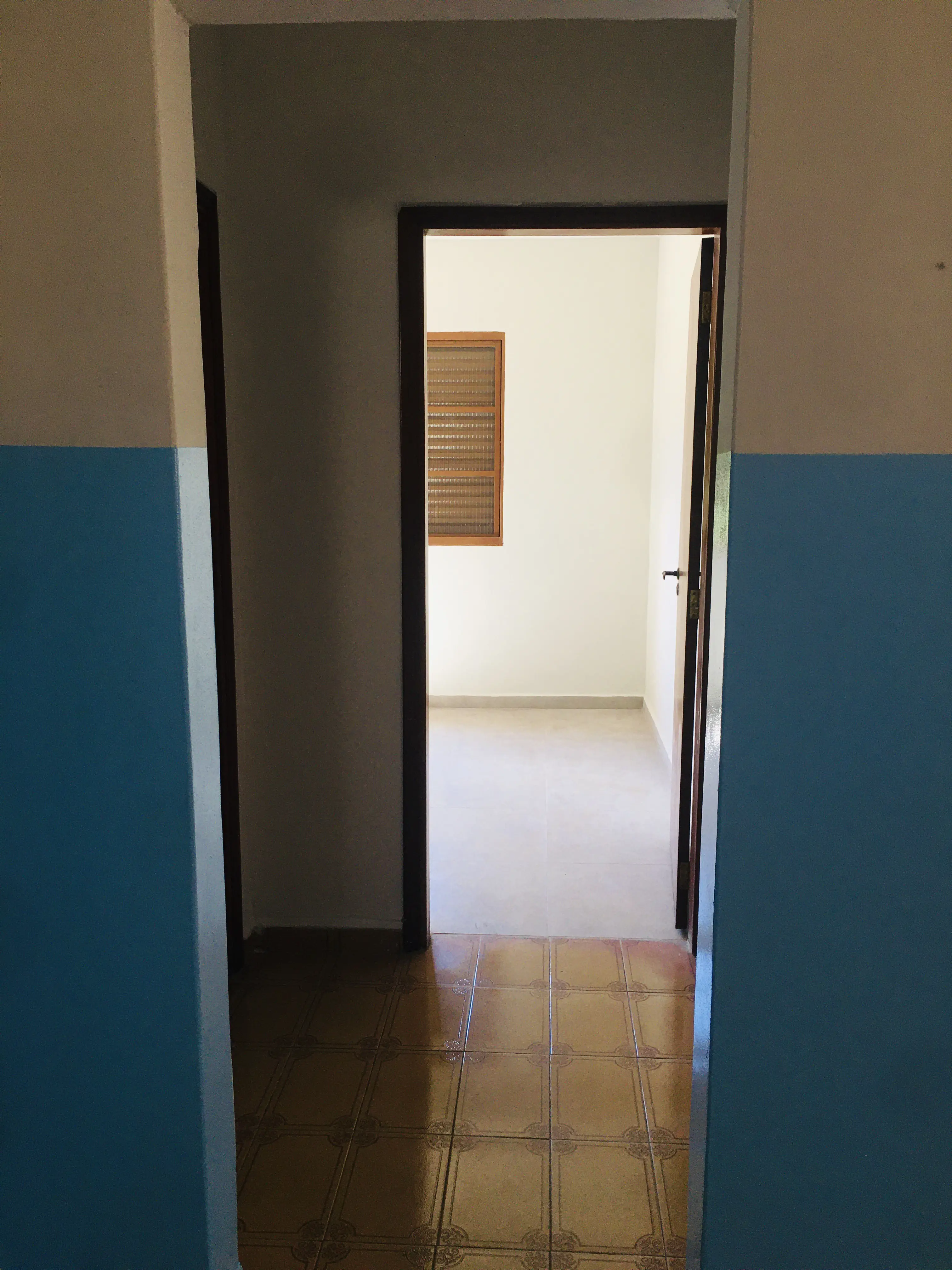Imagem 5 - Casa em Jardim dos Ypês, Araras - SP