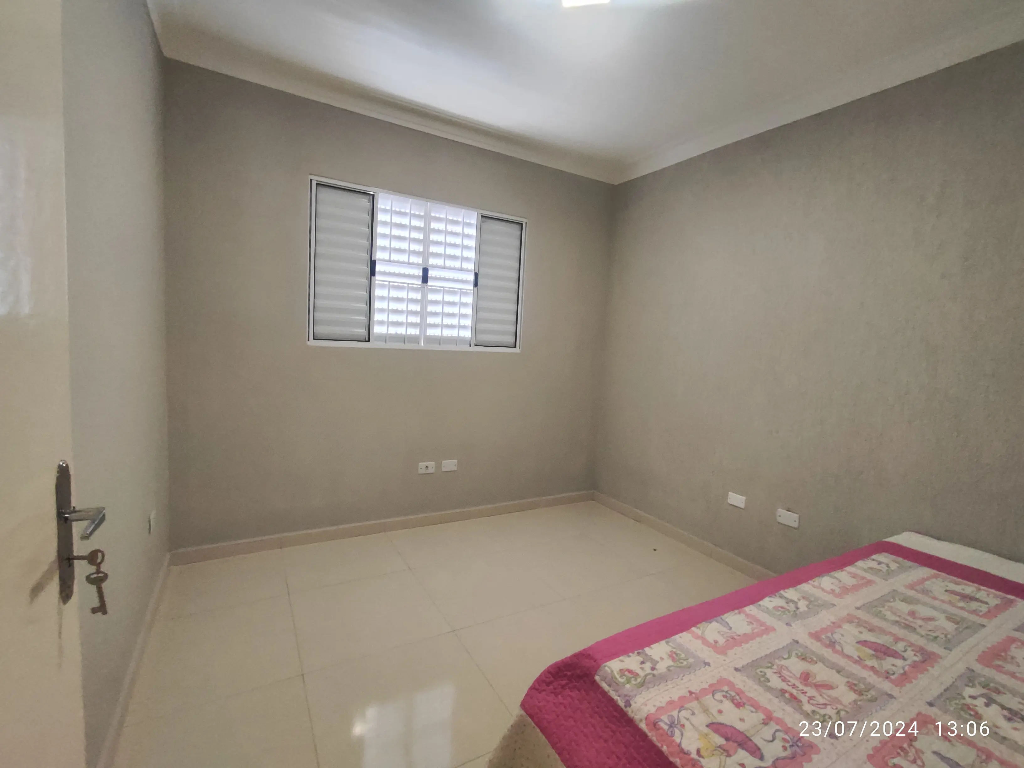 Image 12 - Apartamento em Jardim Santa Rosa, Araras - SP