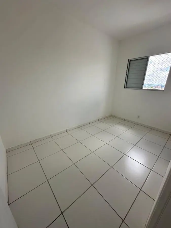 Imagem 4 - Apartamento em Jardim São Pedro, Araras - SP