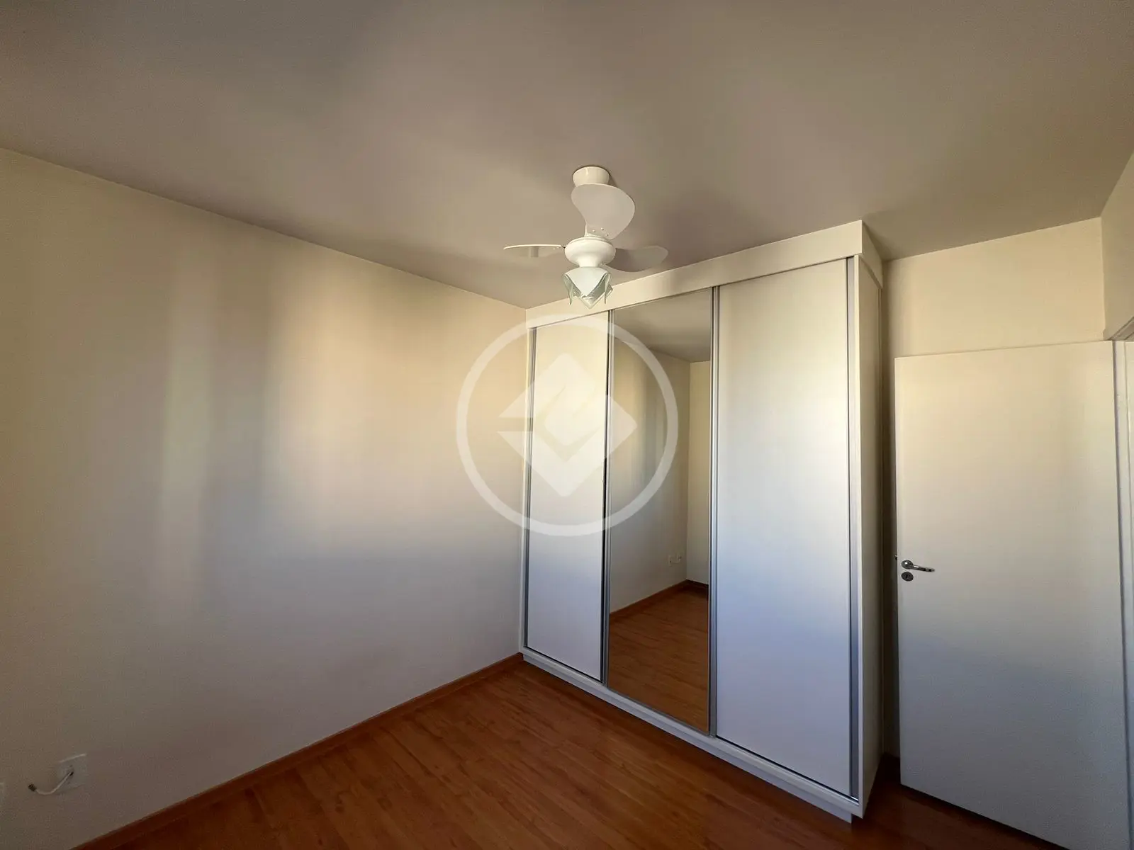 Imagem 5 - Apartamento em Parque Industrial, Araras - SP