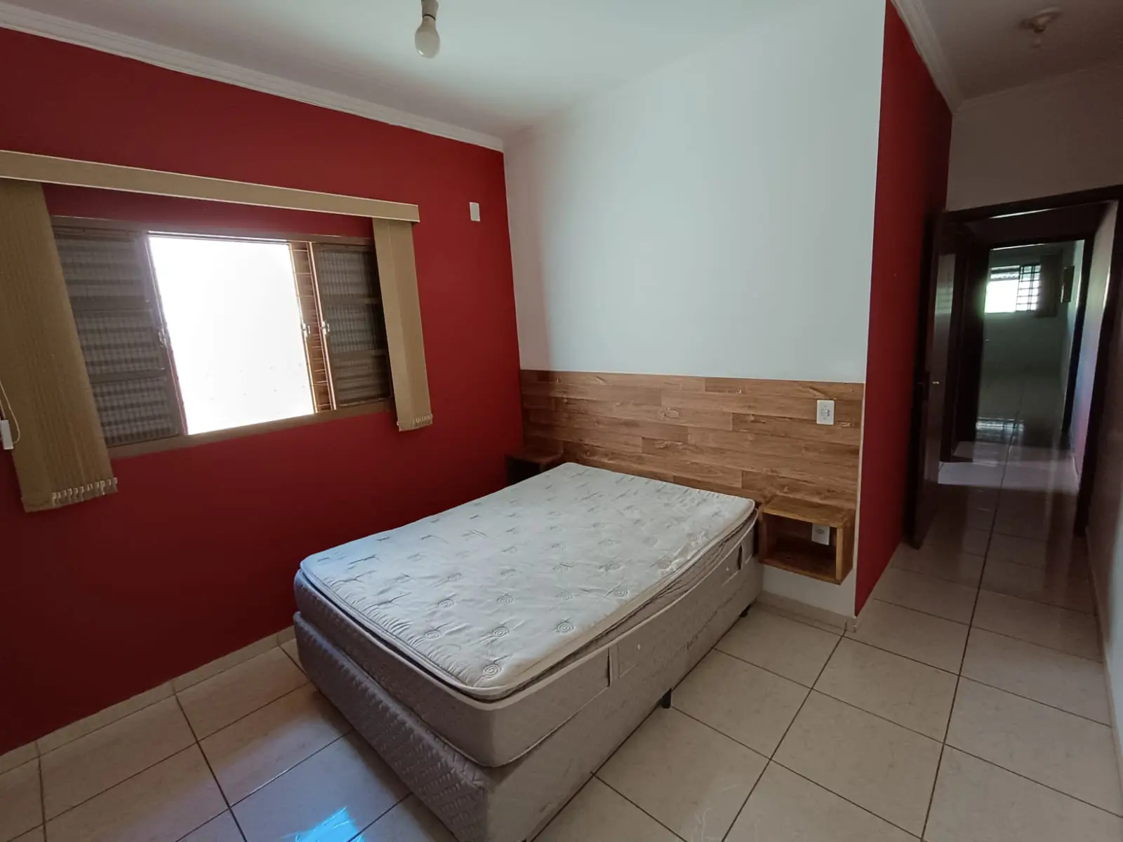 Imagem 5 - Casa em Jardim Costa Verde, Araras - SP