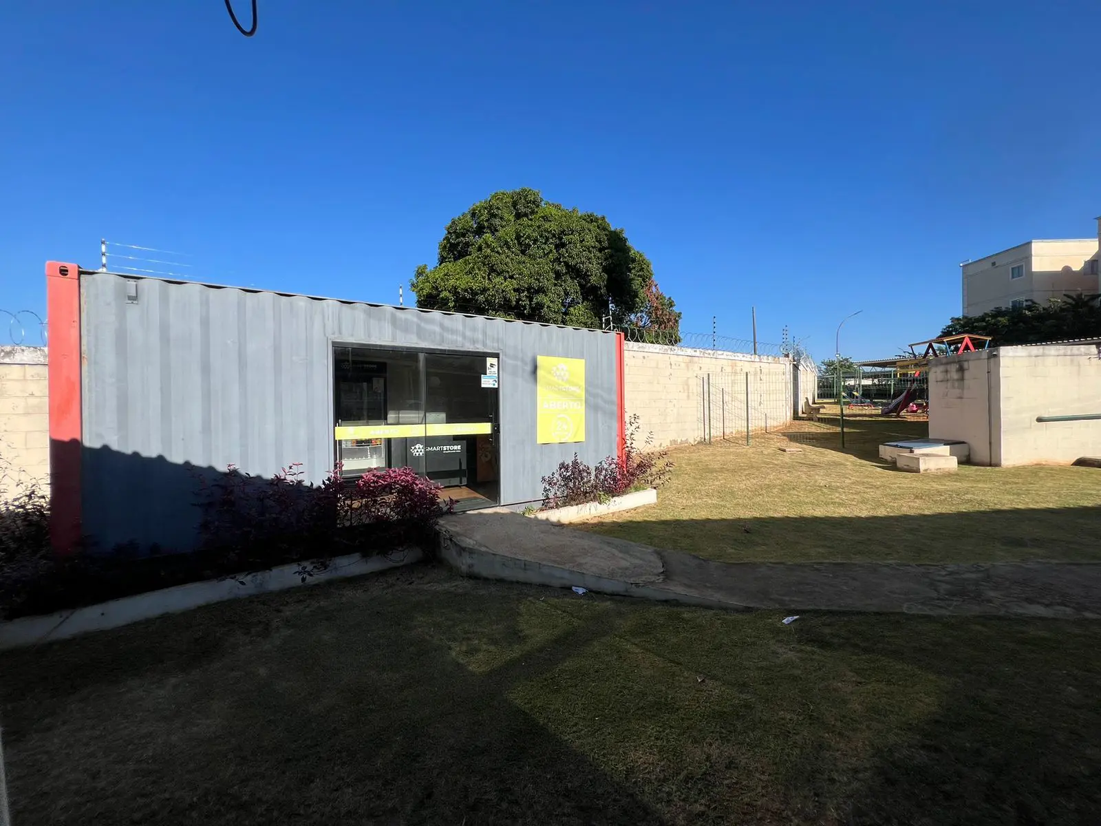 Imagem 6 - Apartamento em Parque Industrial, Araras - SP