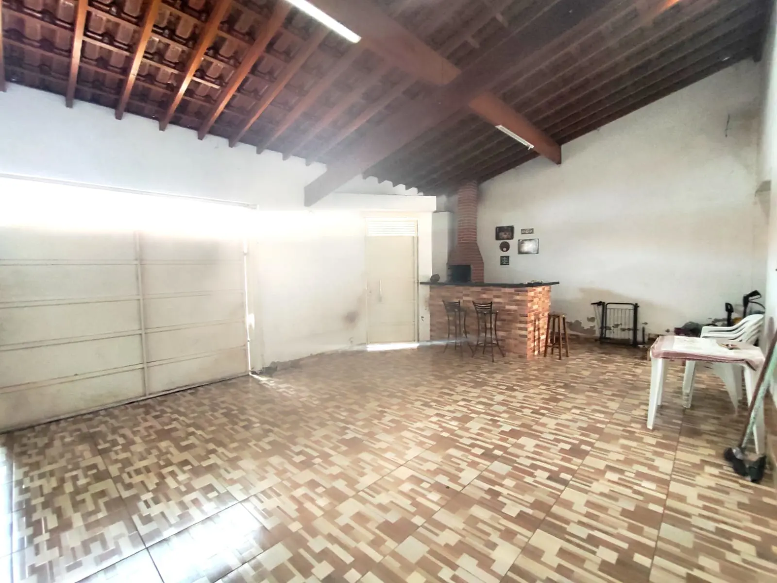 Casa Jardim Portal do Sol, Araras - SP — foto 2