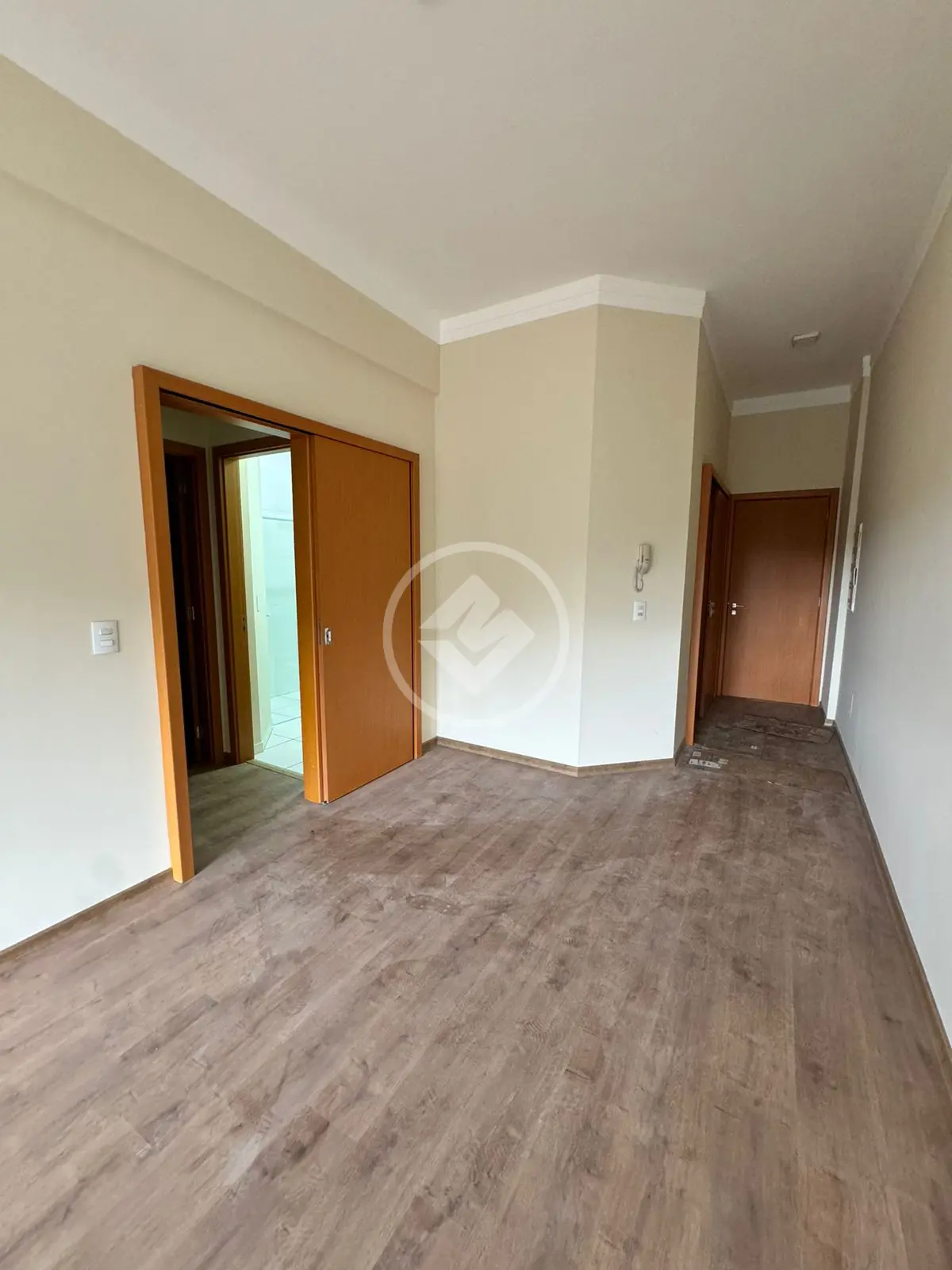 Imagem 2 - Apartamento em Jardim Cândida, Araras - SP