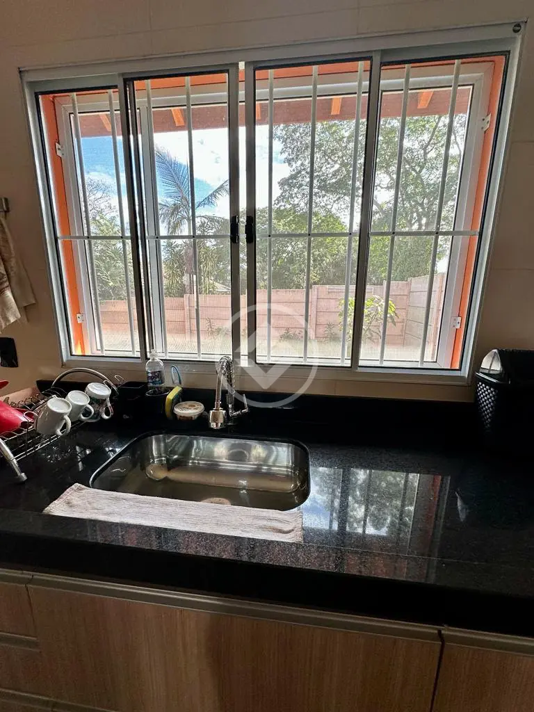 Imagem 2 - Casa em Jardim Bela Vista, Limeira - SP