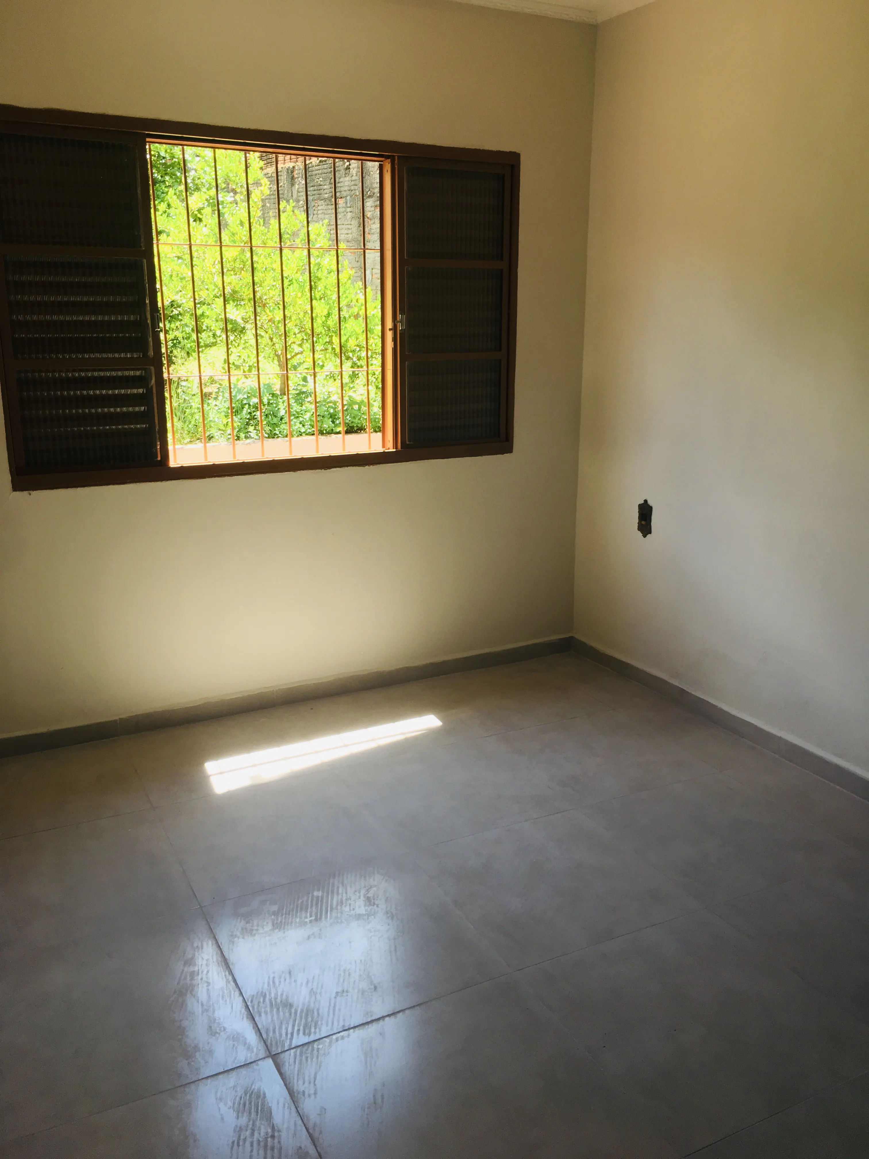 Imagem 6 - Casa em Jardim dos Ypês, Araras - SP