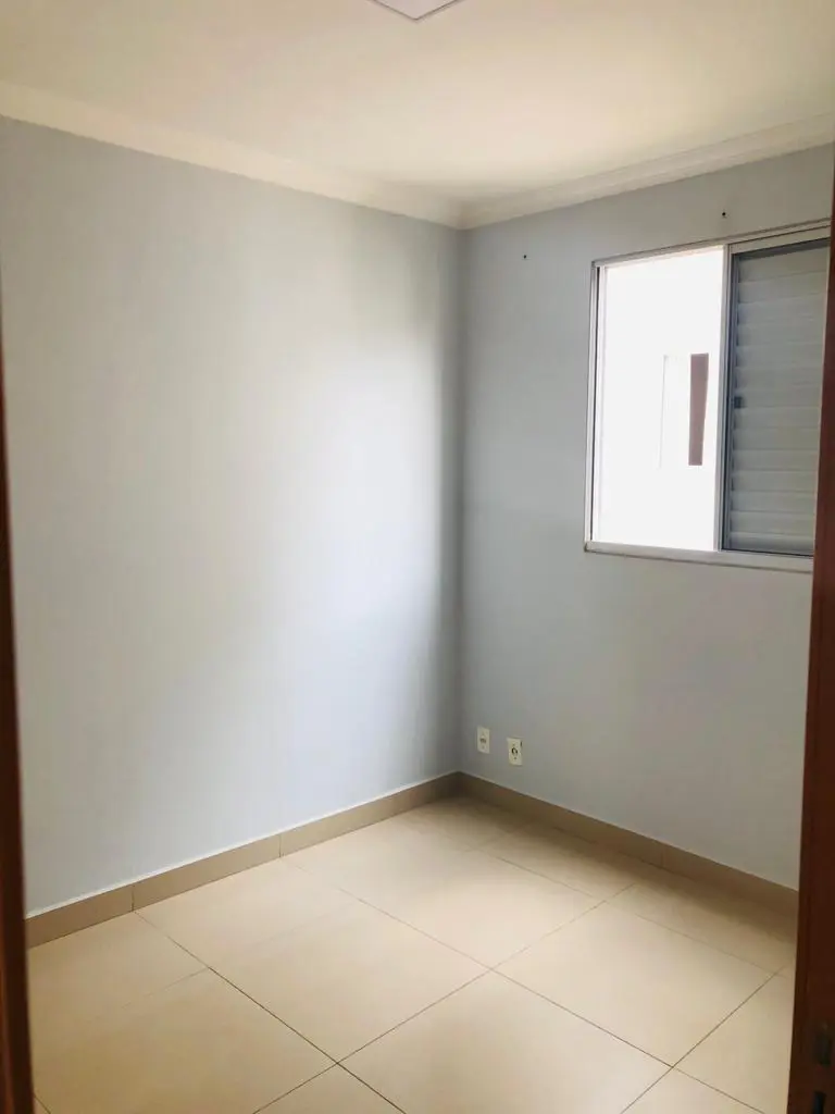 Imagem 2 - Apartamento em Jardim Celina, Araras - SP