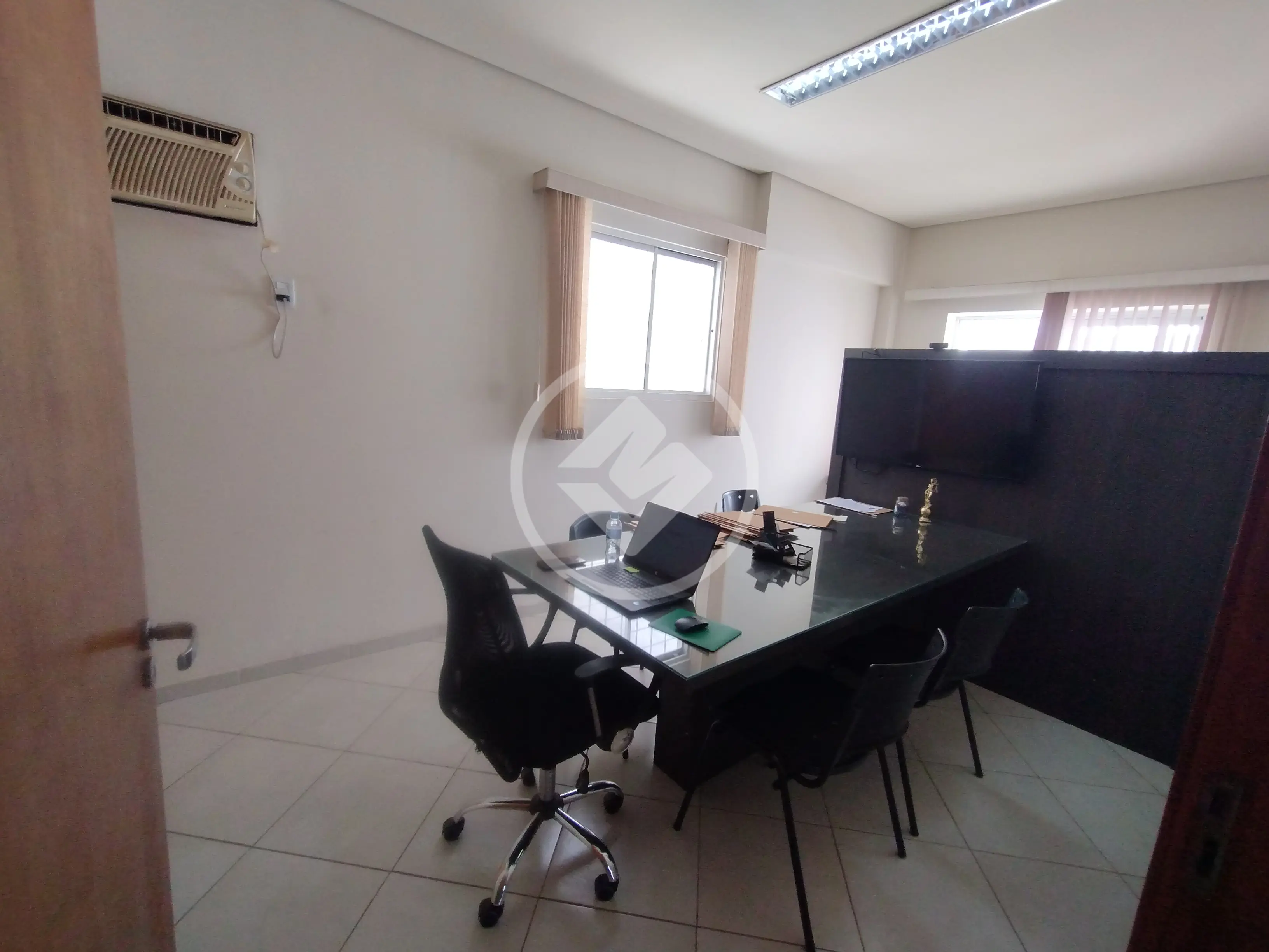 Imagem 5 - Casa Comercial em CENTRO, Araras - SP