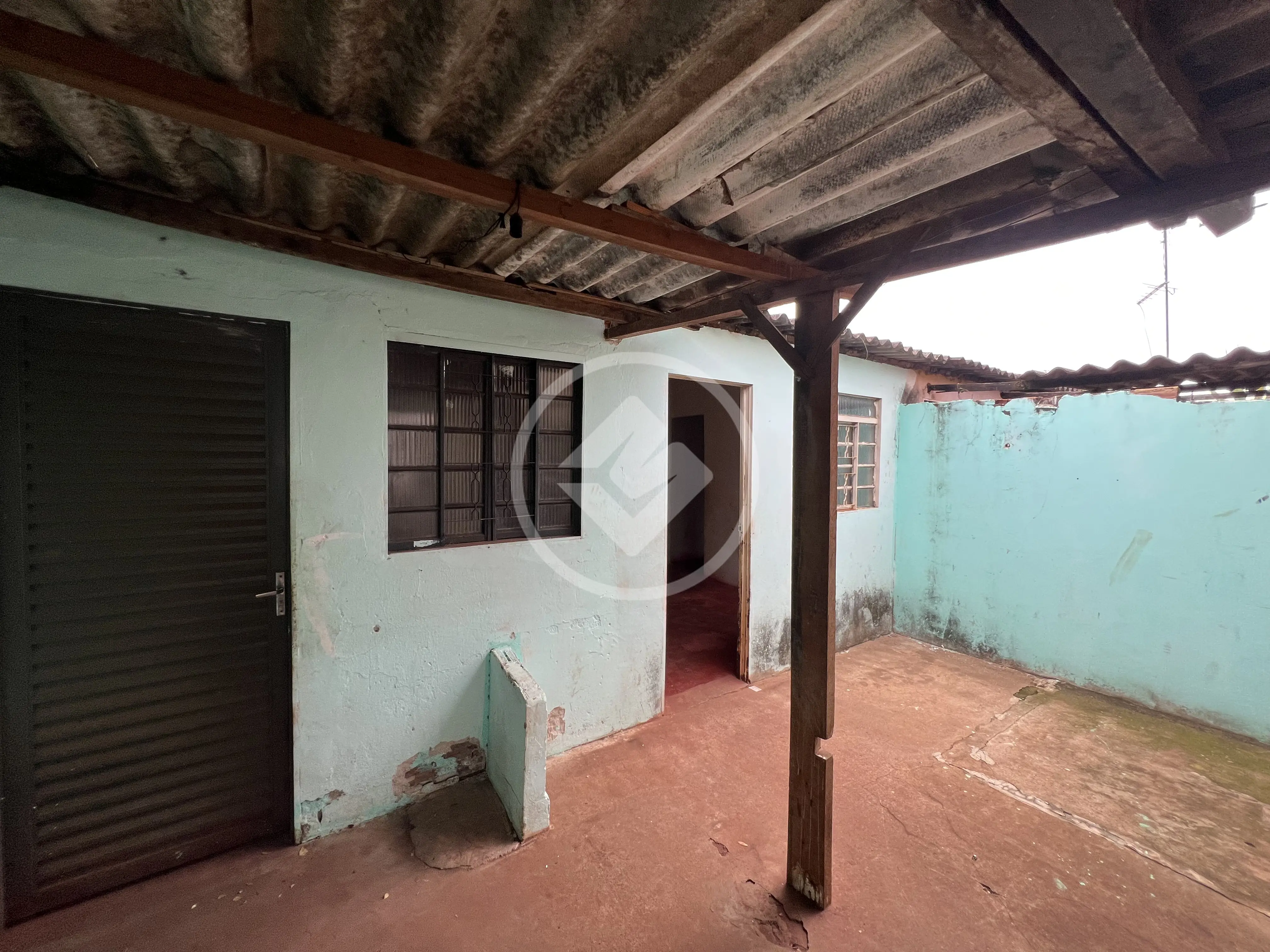 Image 10 - Casa em Jardim José Ometto I, Araras - SP