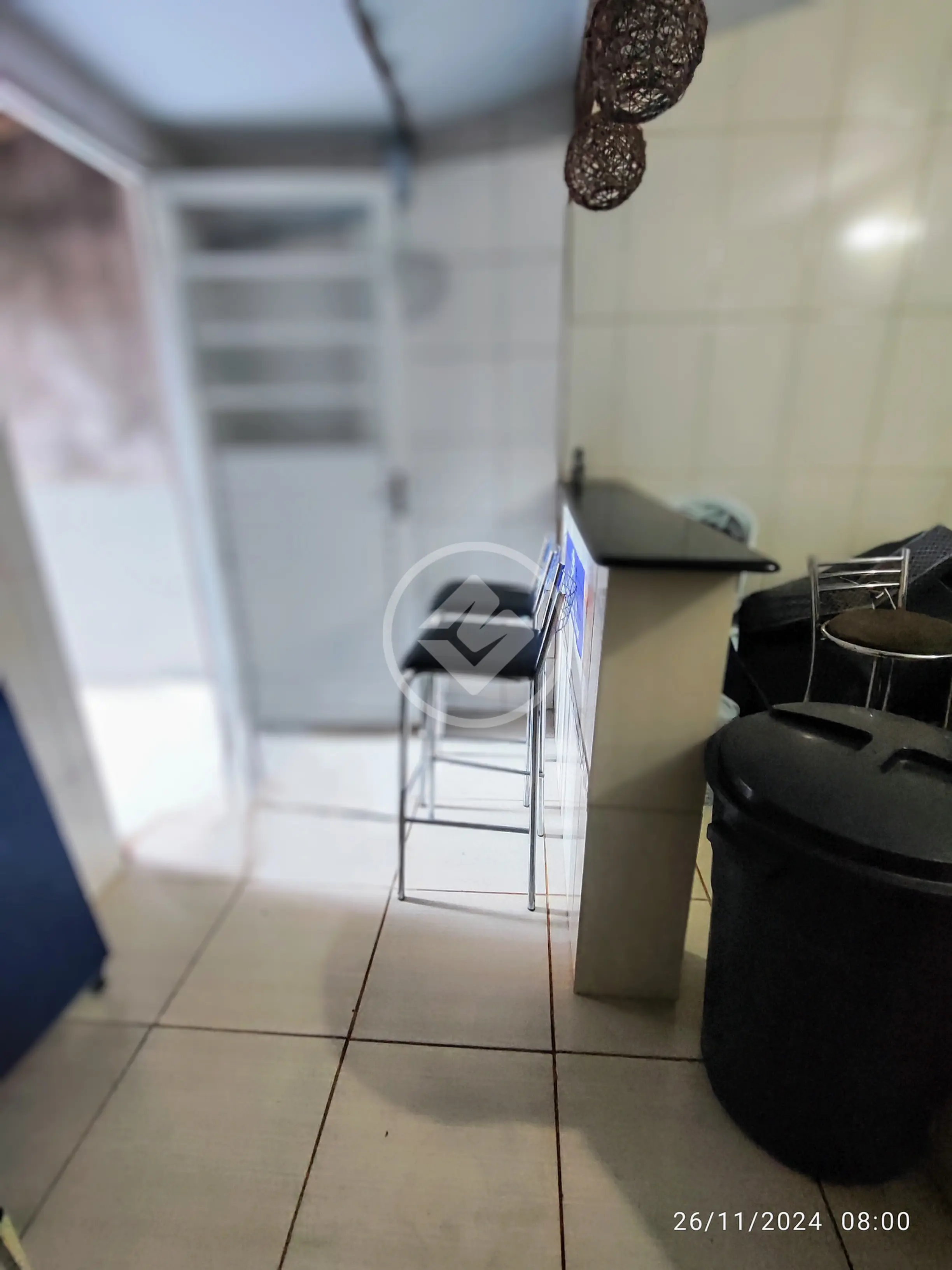 Imagem 4 - Casa em Jardim Itamaraty, Araras - SP
