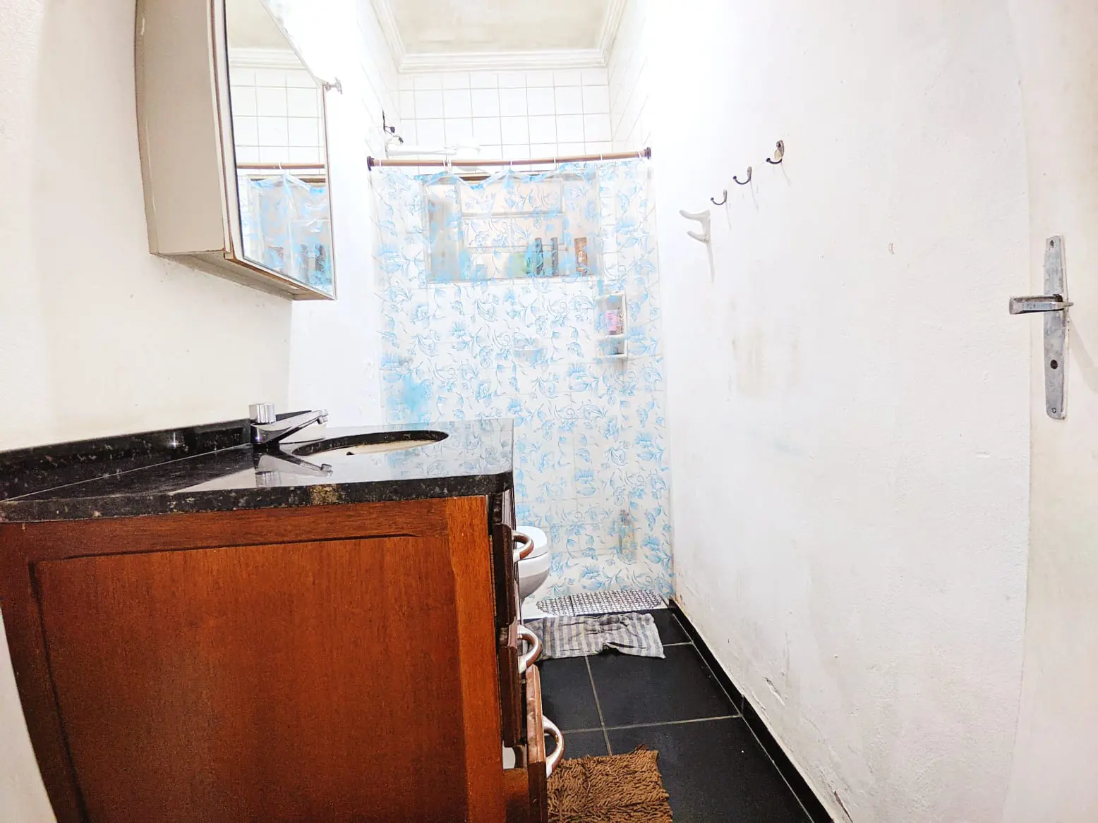 Imagem 6 - Casa em Jardim José Ometto III, Araras - SP