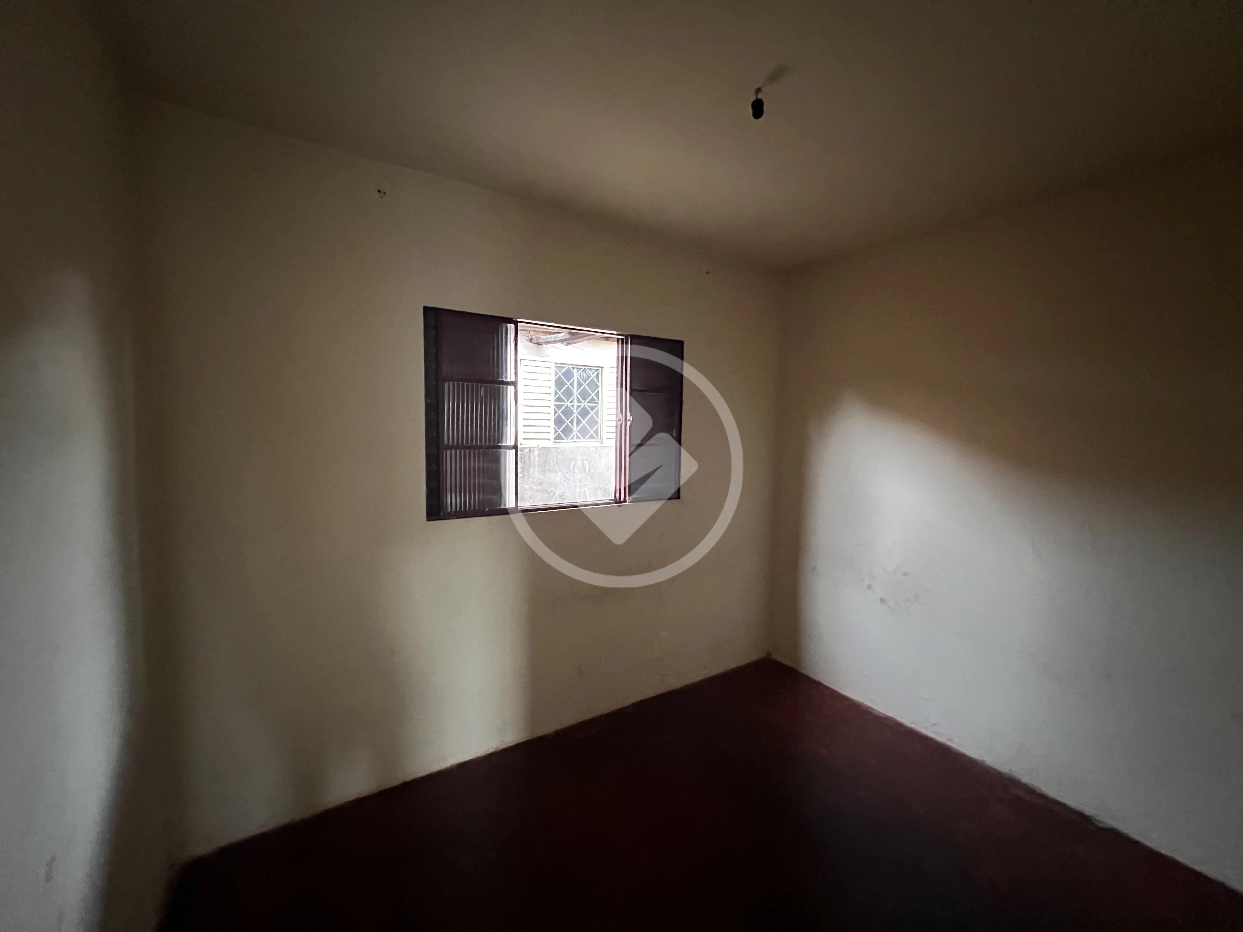 Imagem 6 - Casa em Jardim José Ometto I, Araras - SP