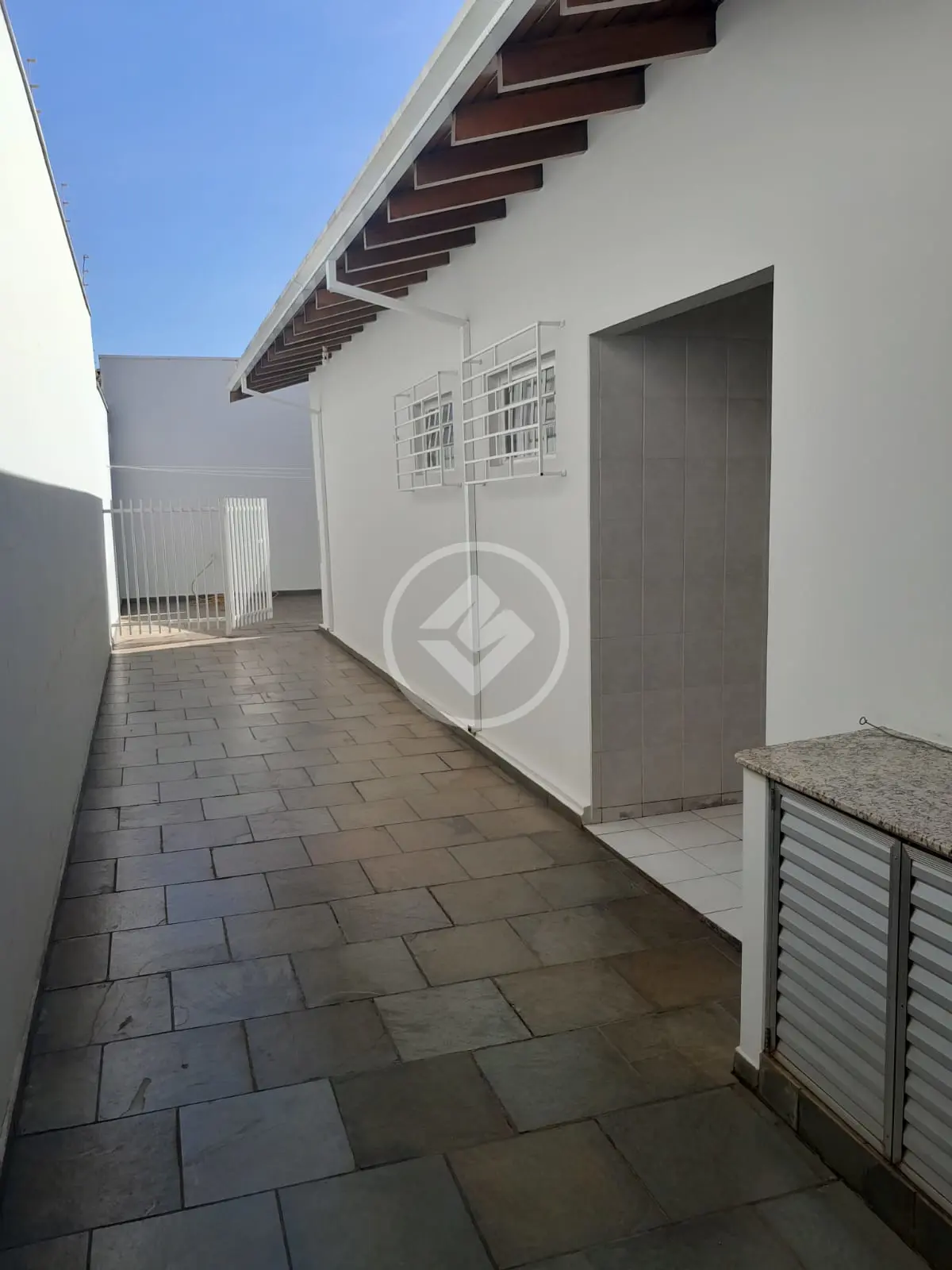 Imagem 6 - Casa em Jardim das Flores, Araras - SP