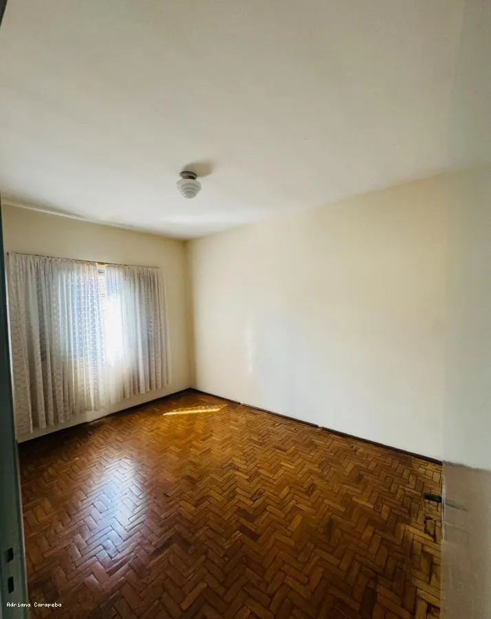 Casa Jardim Nossa Senhora de Fátima, Araras - SP — foto 2