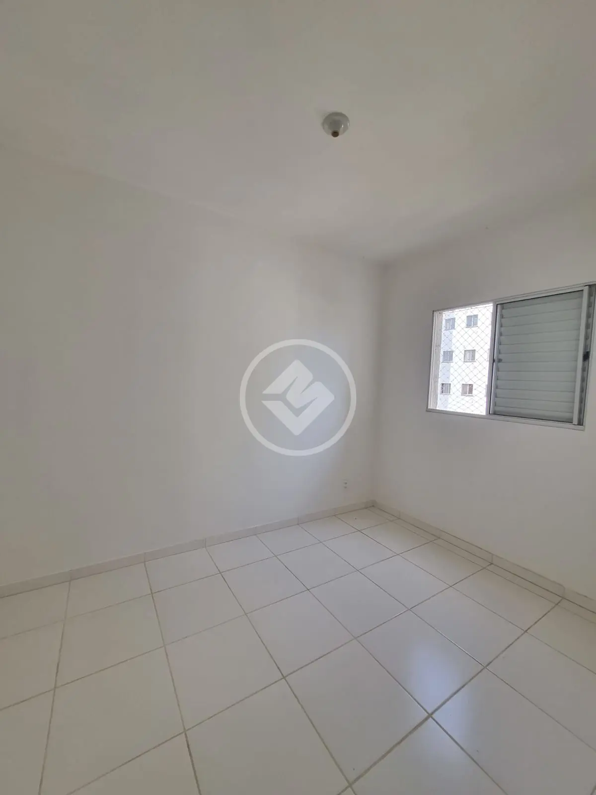Apartamento Jardim das Palmeiras, Araras - SP — foto 2