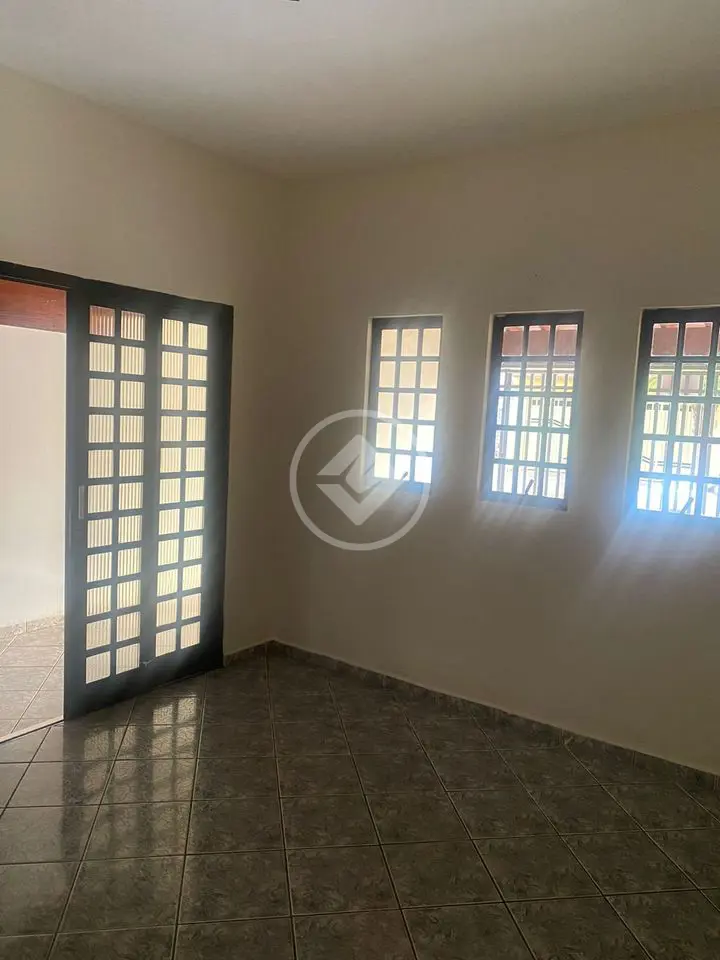 Imagem 6 - Casa em Jardim Haise Maria, Araras - SP