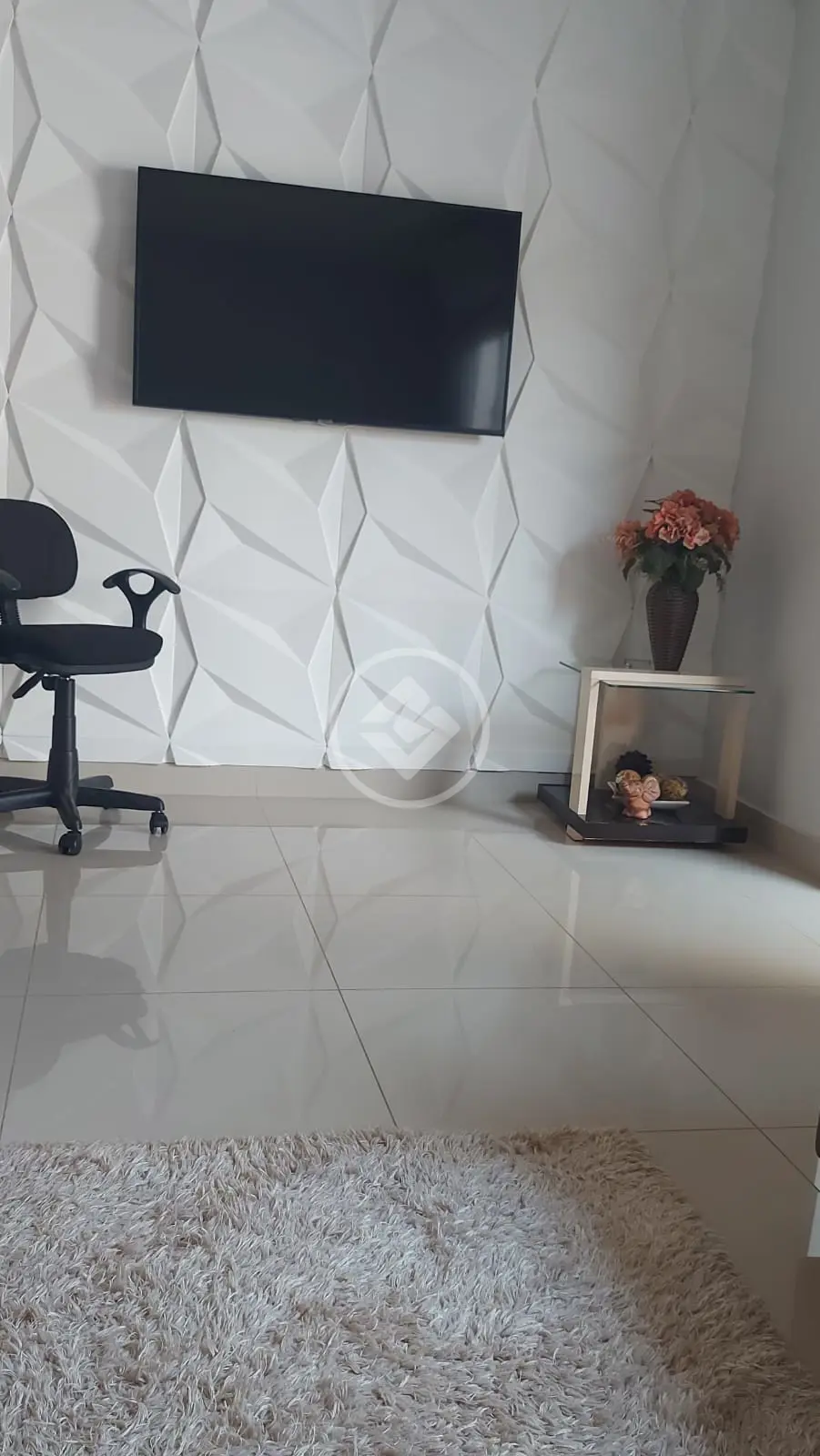 Imagem 6 - Casa Condomínio em Sítios de Recreio Independência, Araras - SP