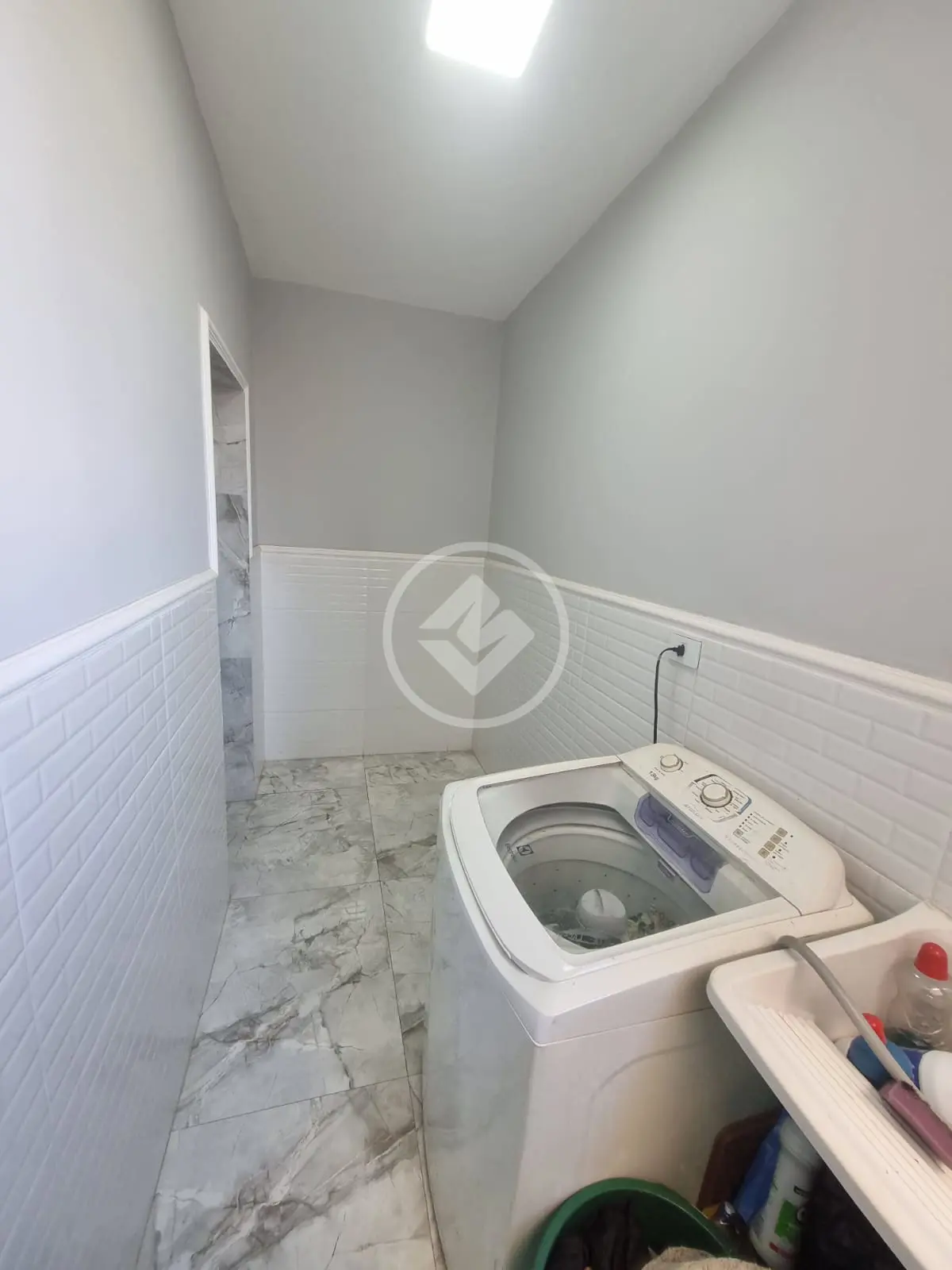 Imagem 6 - Apartamento em Parque Industrial, Araras - SP