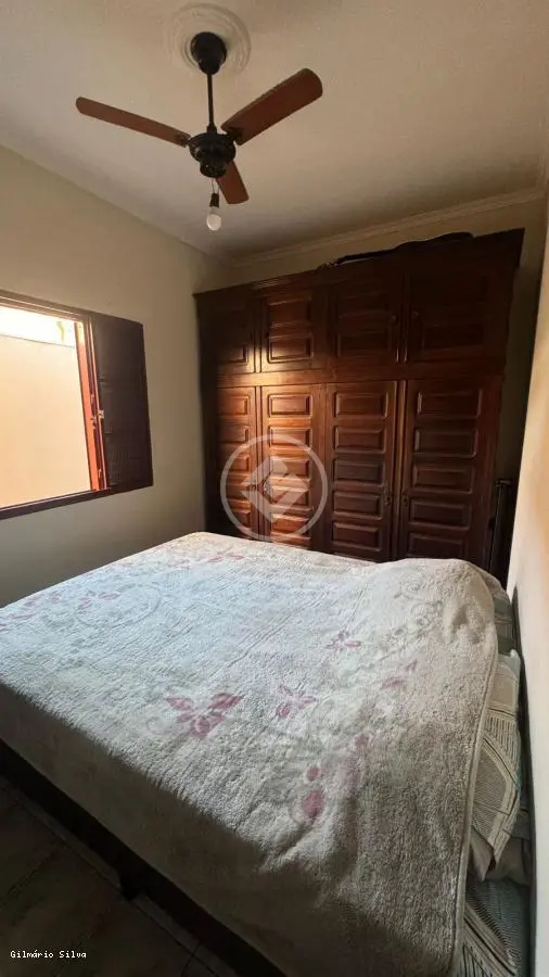Imagem 5 - Casa em Jardim Copacabana, Araras - SP