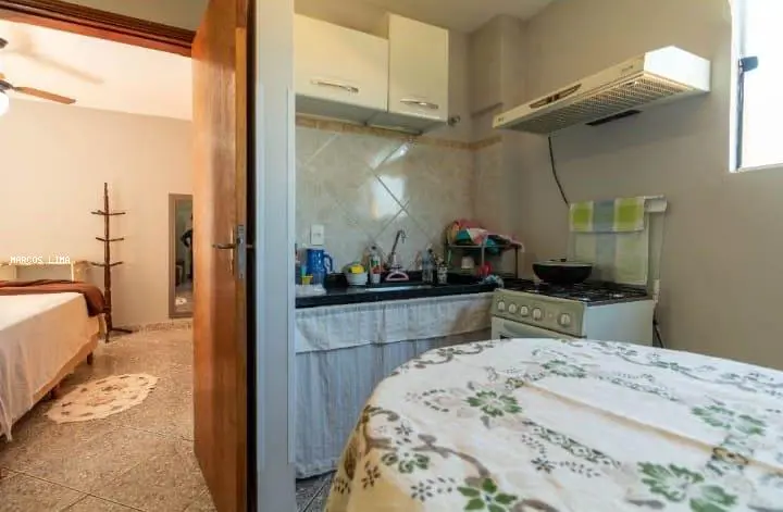 Apartamento Jardim 8 de Abril, Araras - SP — foto 2