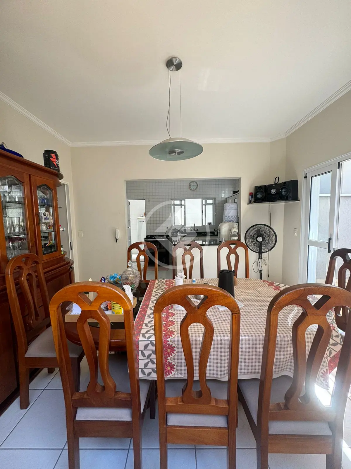 Imagem 2 - Casa em Jardim Nova Europa, Araras - SP