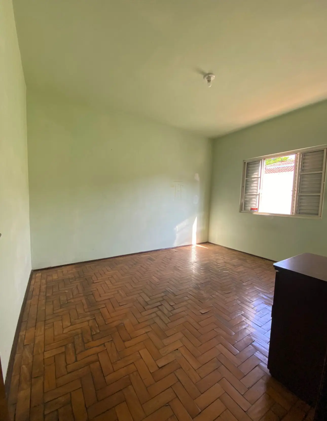 Casa Jardim Nossa Senhora de Fátima, Araras - SP — foto 1