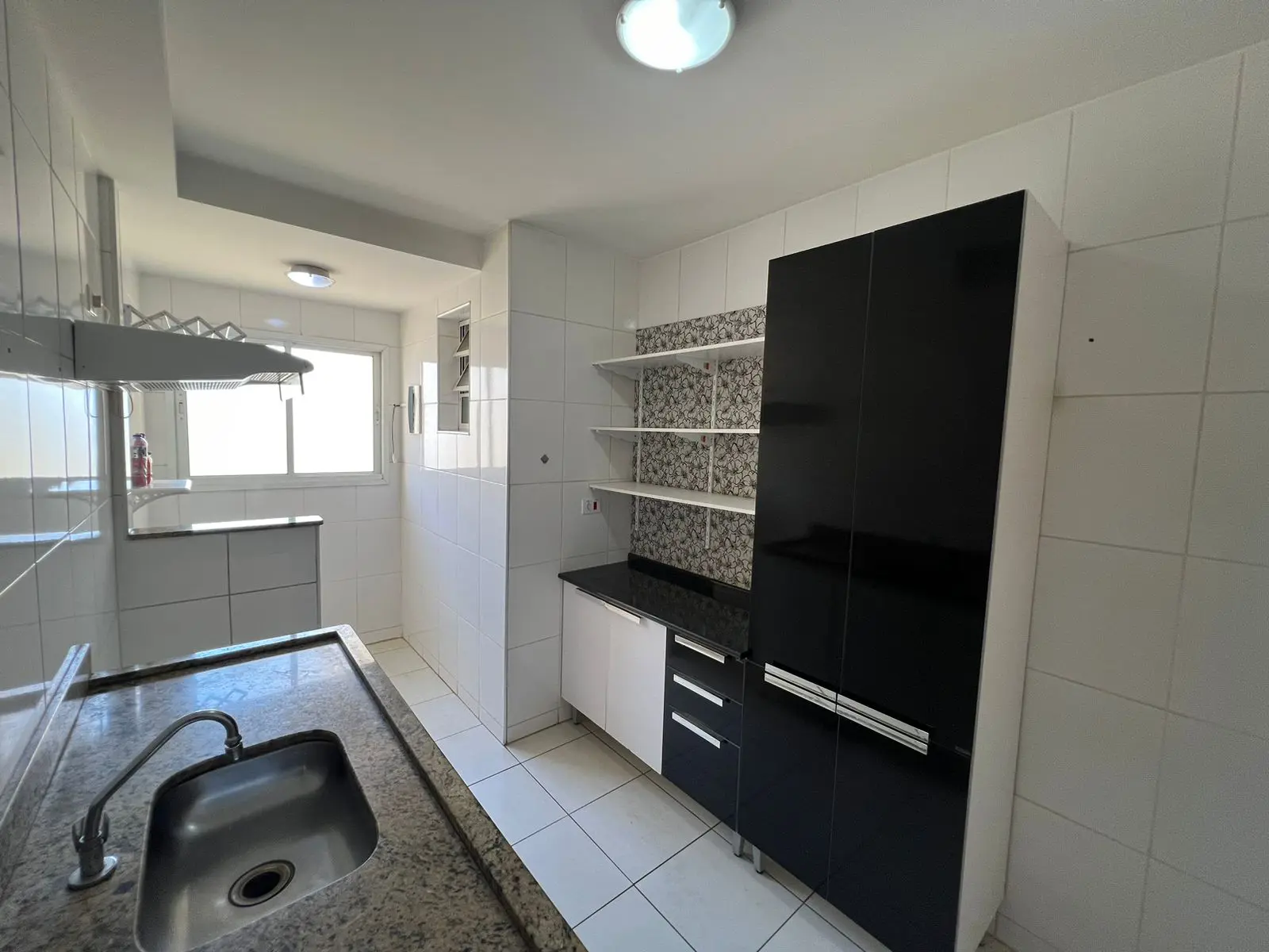 Imagem 3 - Apartamento em Parque das Árvores, Araras - SP