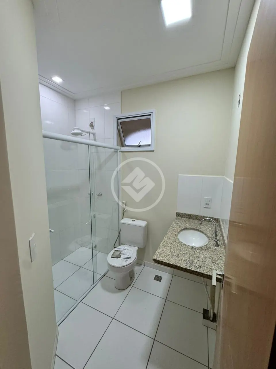 Image 18 - Apartamento em Jardim Cândida, Araras - SP