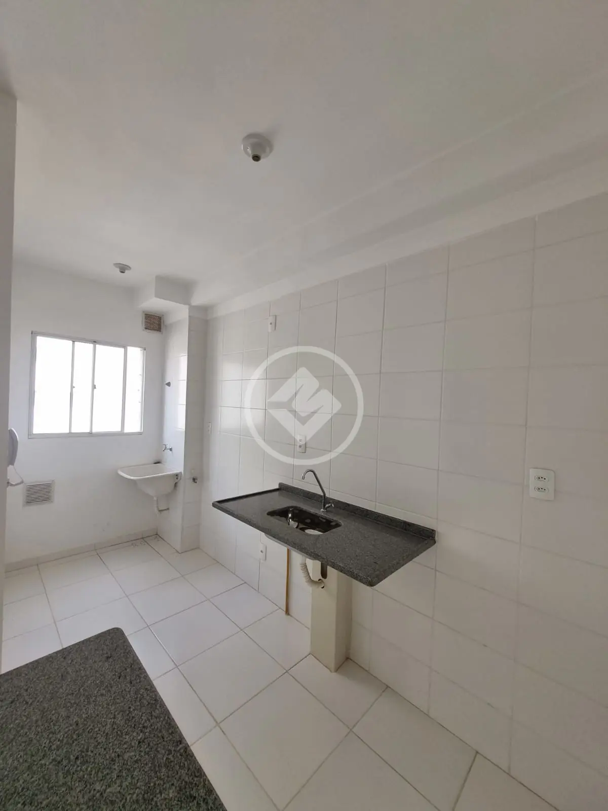 Imagem 2 - Apartamento em Jardim das Palmeiras, Araras - SP