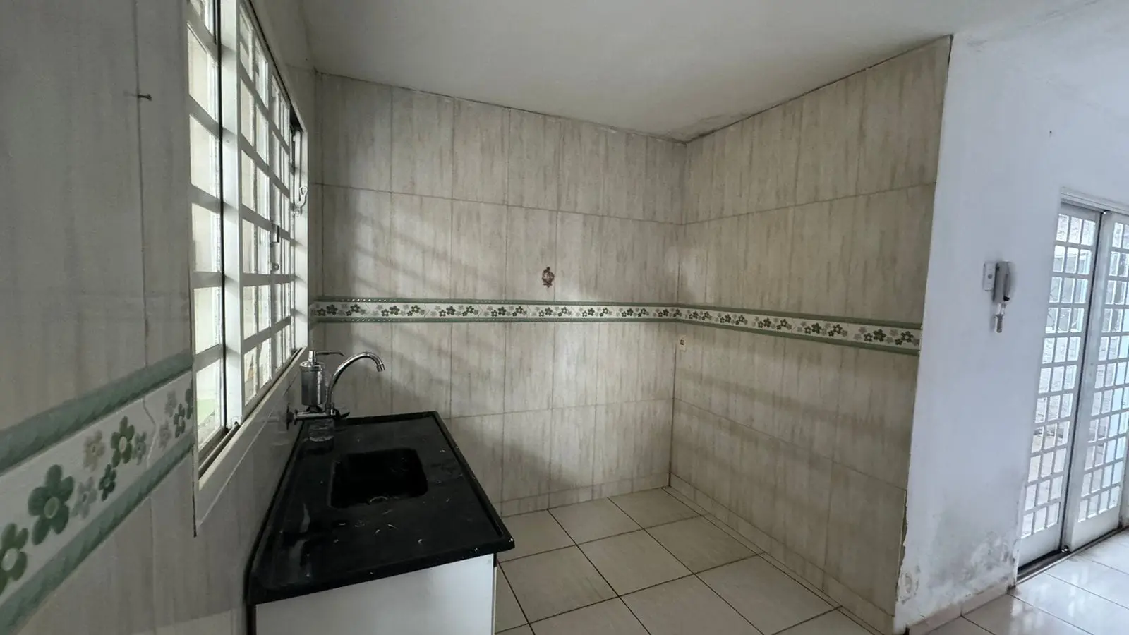 Imagem 3 - Casa Comercial em Jardim José Ometto I, Araras - SP