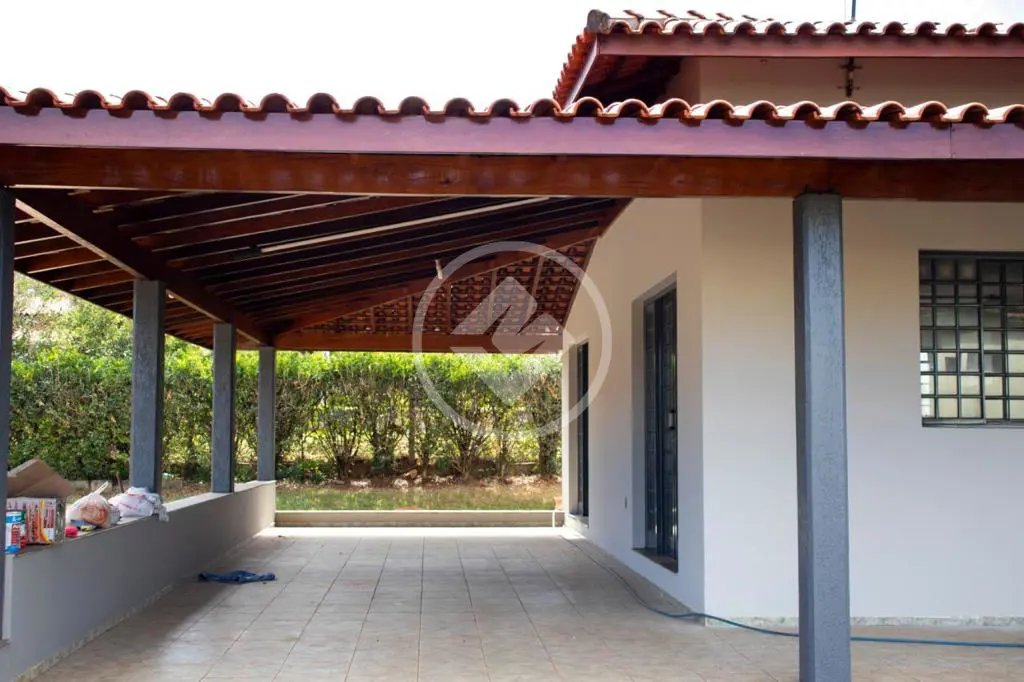 Imagem 5 - Chácara em Jardim São João, Araras - SP