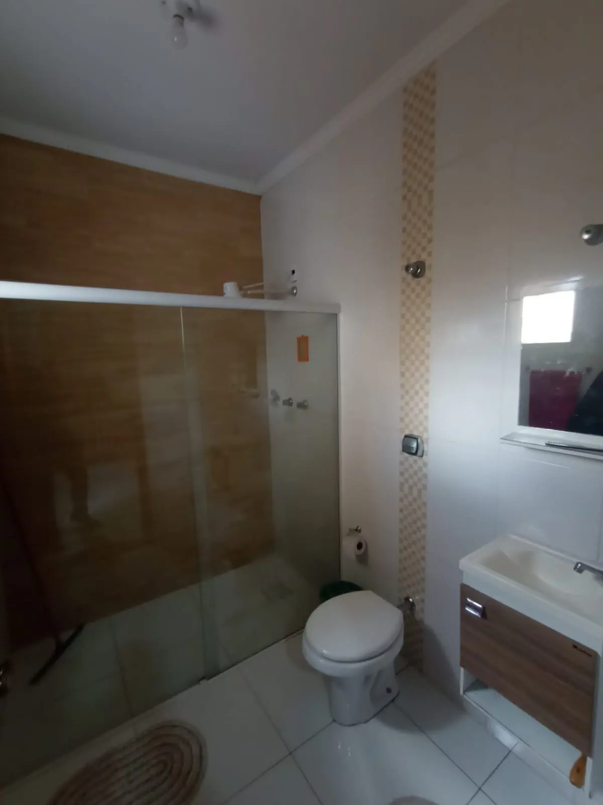 Imagem 6 - Casa em Jardim Alto da Colina, Araras - SP