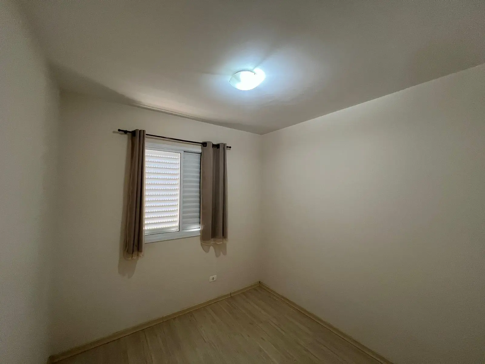 Imagem 5 - Apartamento em Parque das Árvores, Araras - SP
