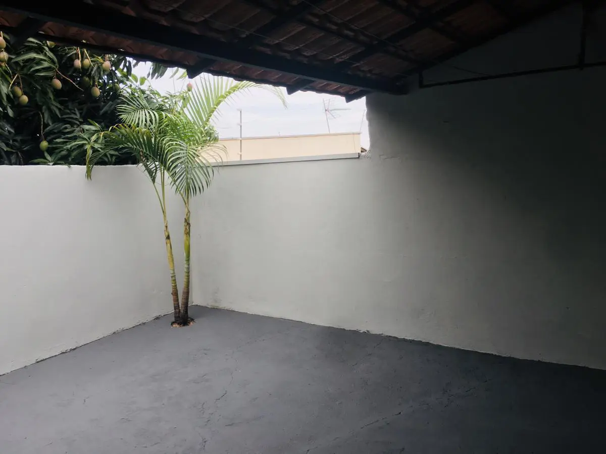 Imagem 6 - Casa em Jardim do Filtro, Araras - SP
