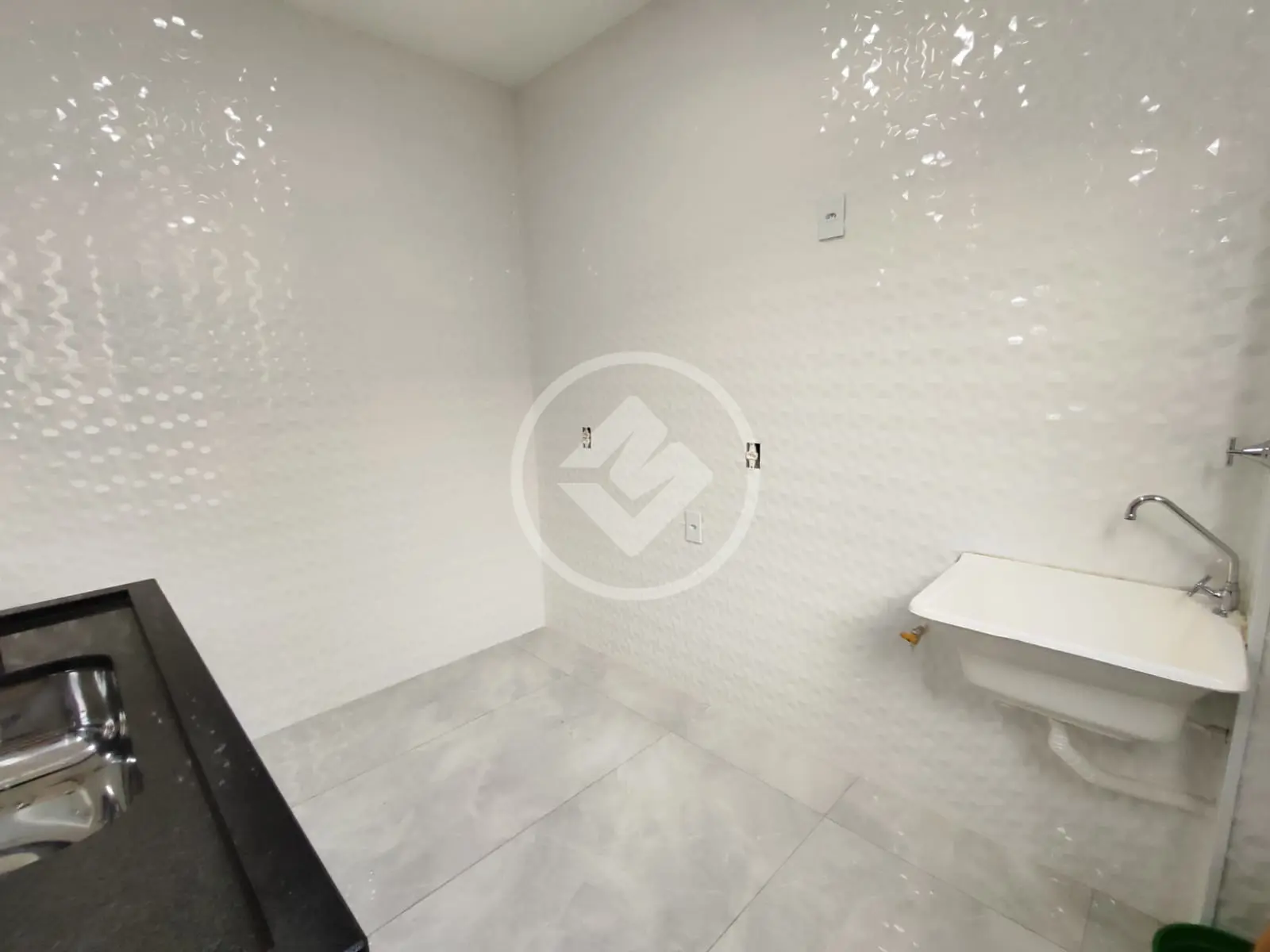 Imagem 5 - Apartamento em Jardim Celina, Araras - SP