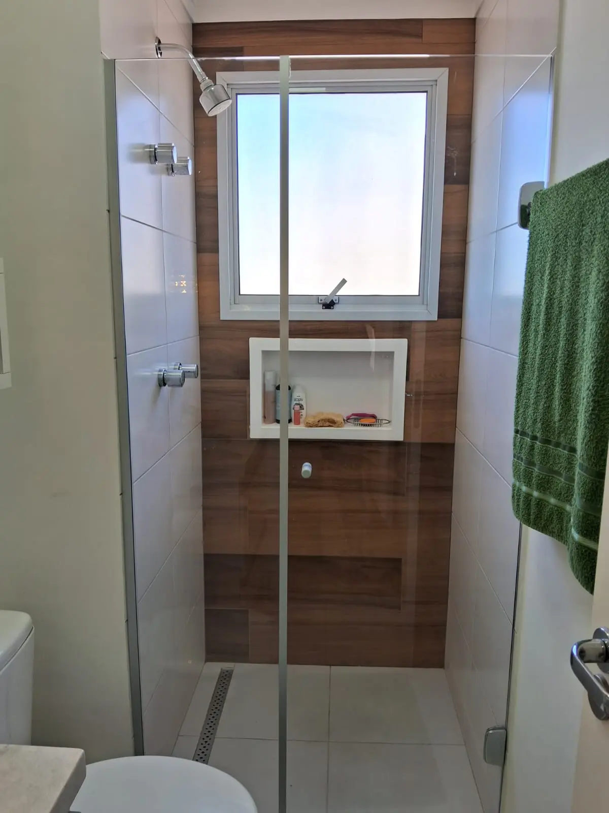 Imagem 6 - Apartamento em Campinho, Araras - SP