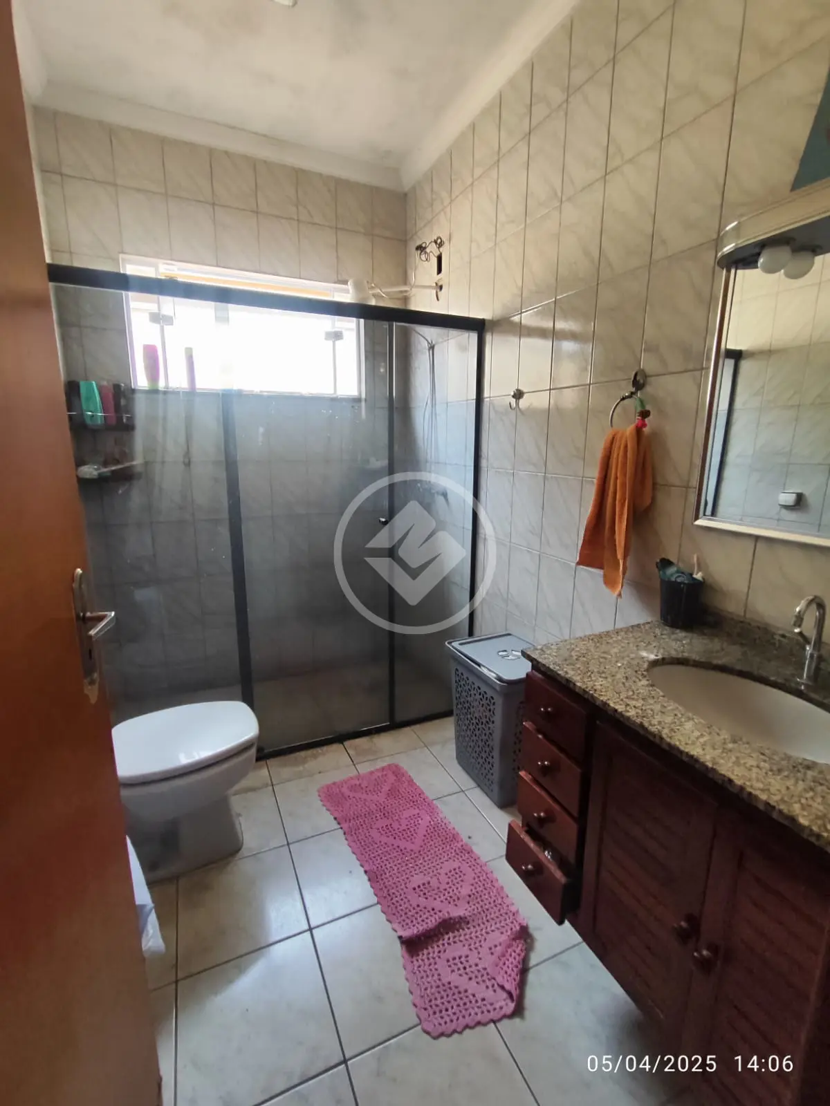 Casa Parque das Arvores, Araras - SP — foto 1