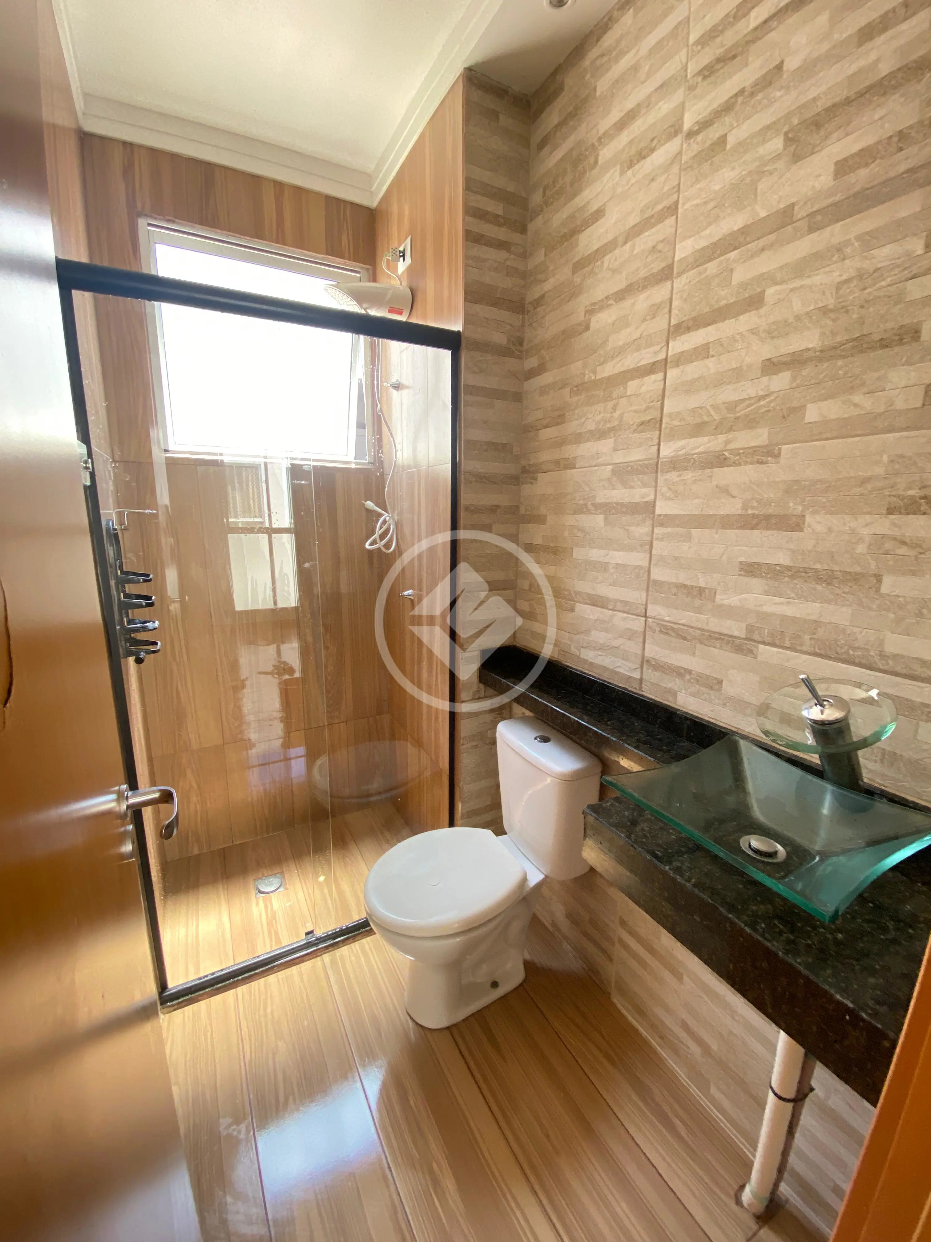 Image 11 - Apartamento em Jardim Celina, Araras - SP