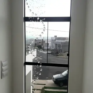Imagem 5 - Sobrado Em Condomínio em Jardim Terra Nobre I, Araras - SP