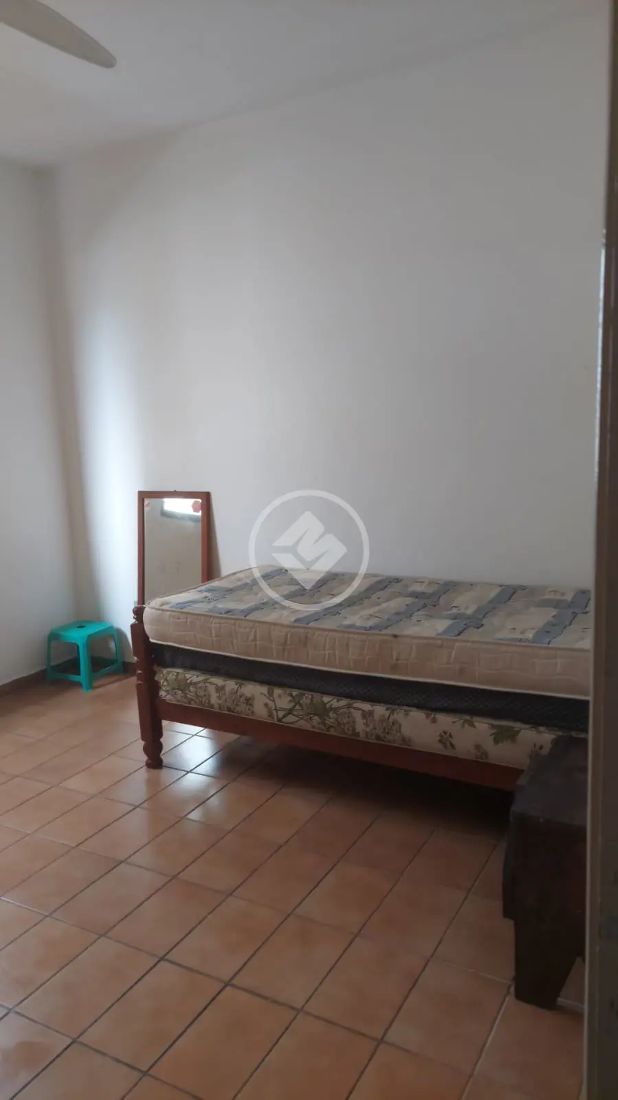 Imagem 5 - Apartamento em Boqueirão, Praia Grande - SP