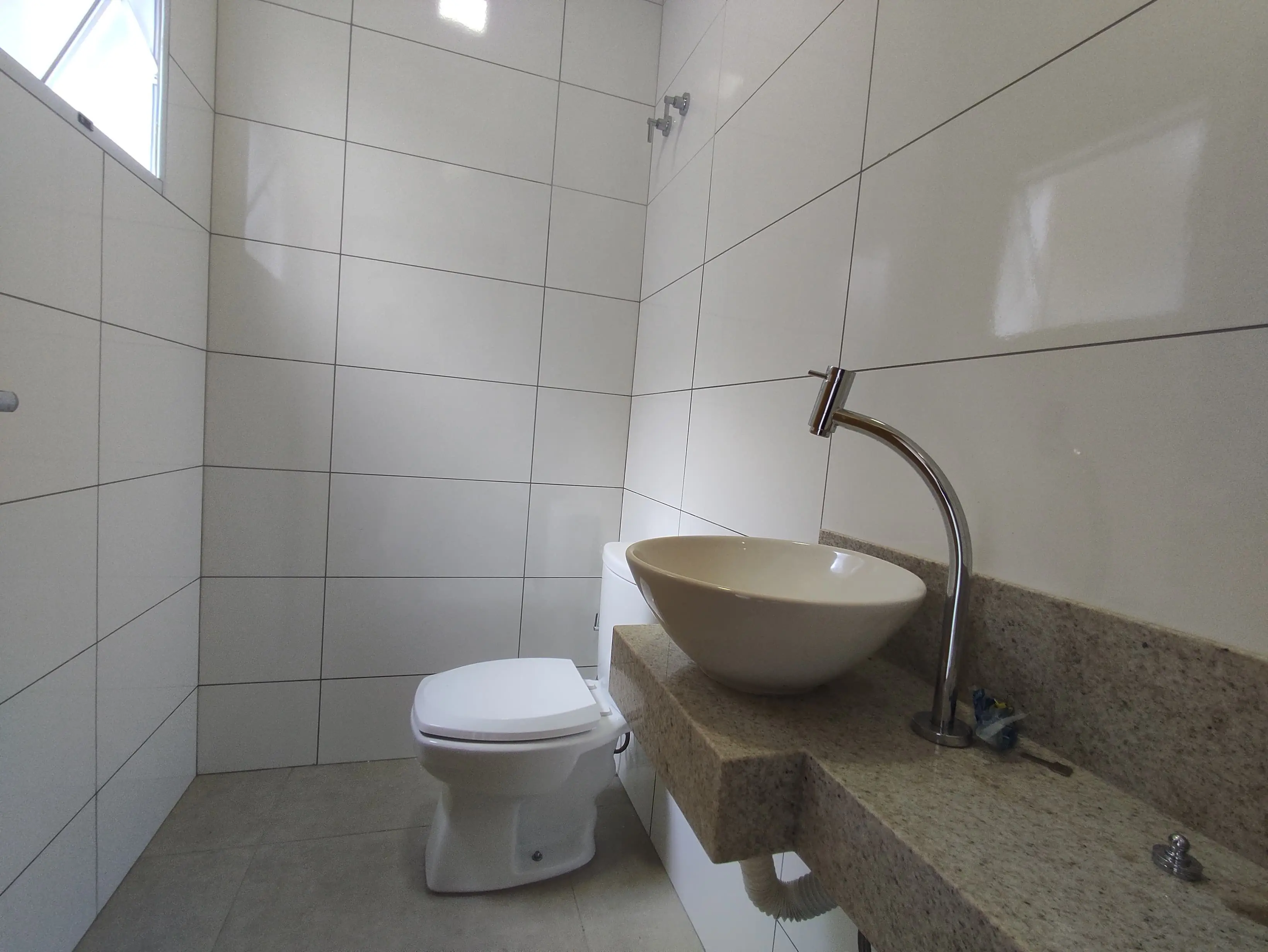 Imagem 5 - Casa em Jardim Santa Rosa, Araras - SP