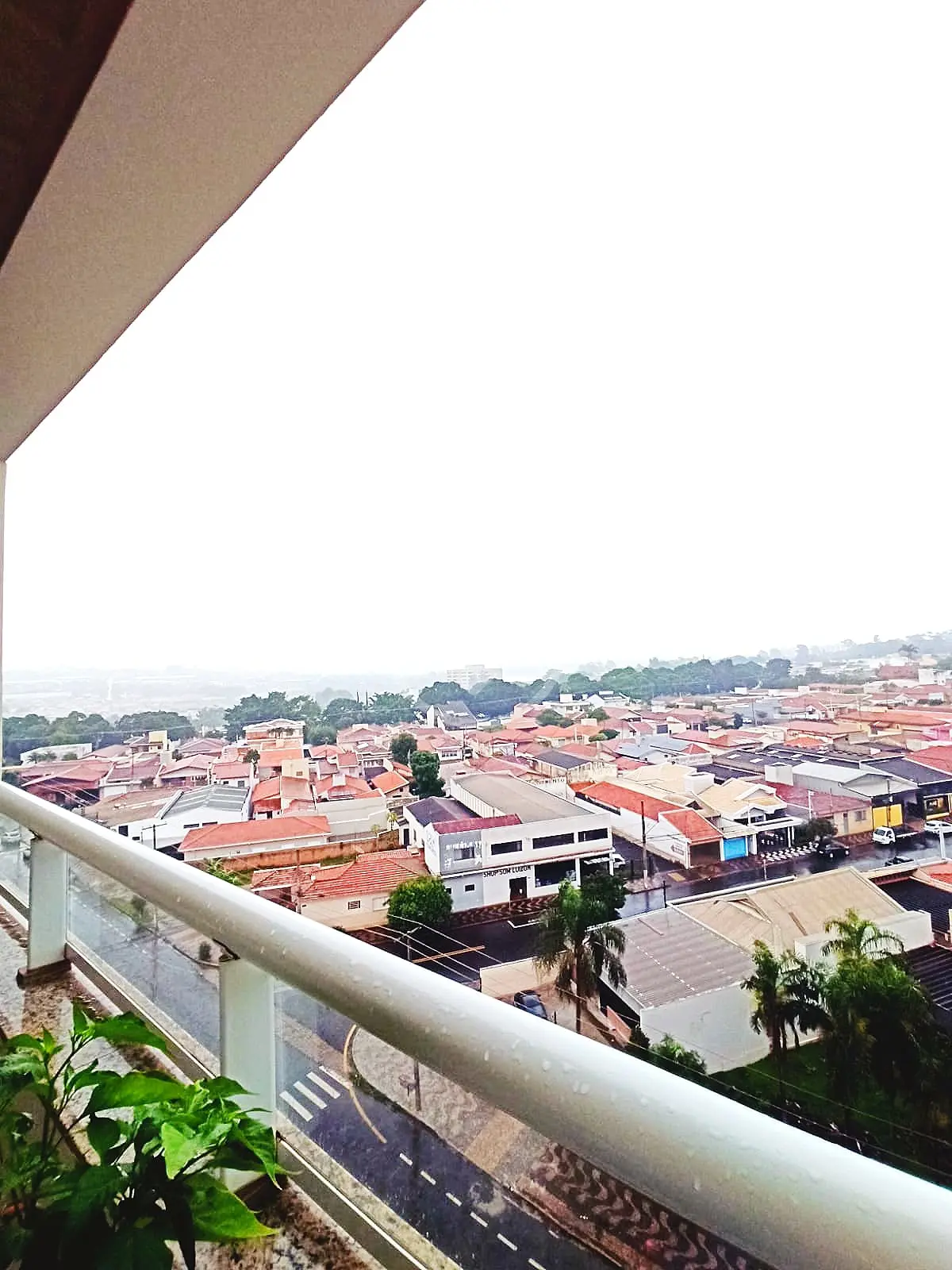 Imagem 2 - Apartamento em Jardim Cândida, Araras - SP