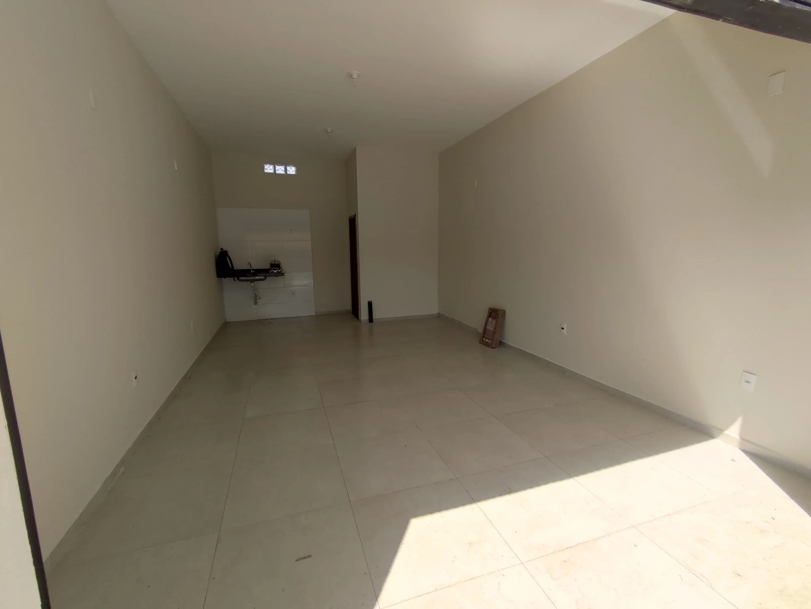 Terreno Jardim dos Ypês, Araras - SP — foto 2