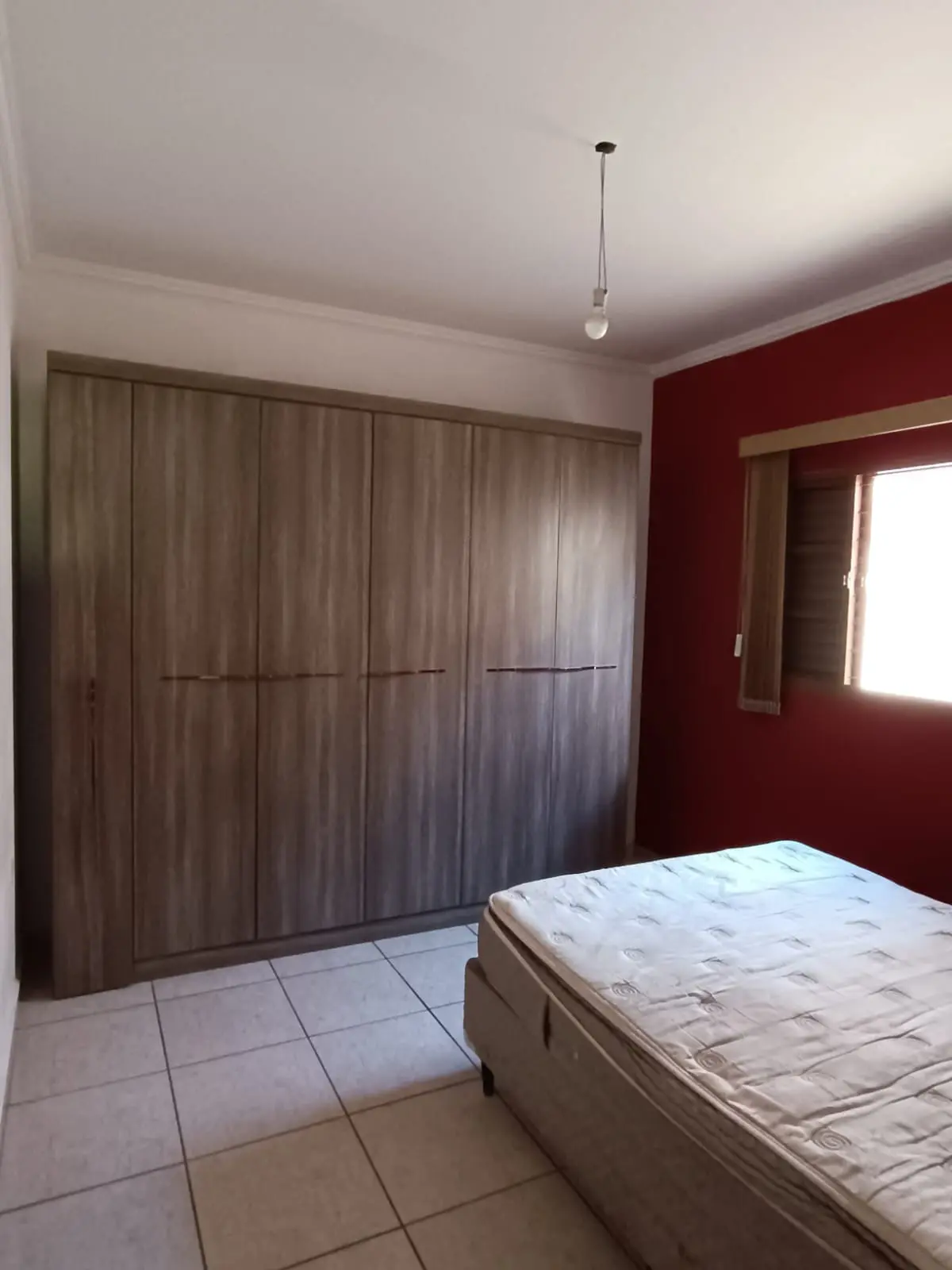 Imagem 4 - Casa em Jardim Costa Verde, Araras - SP