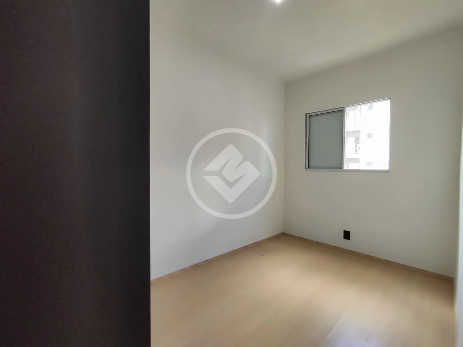 Imagem 5 - Apartamento em Jardim São João, Araras - SP