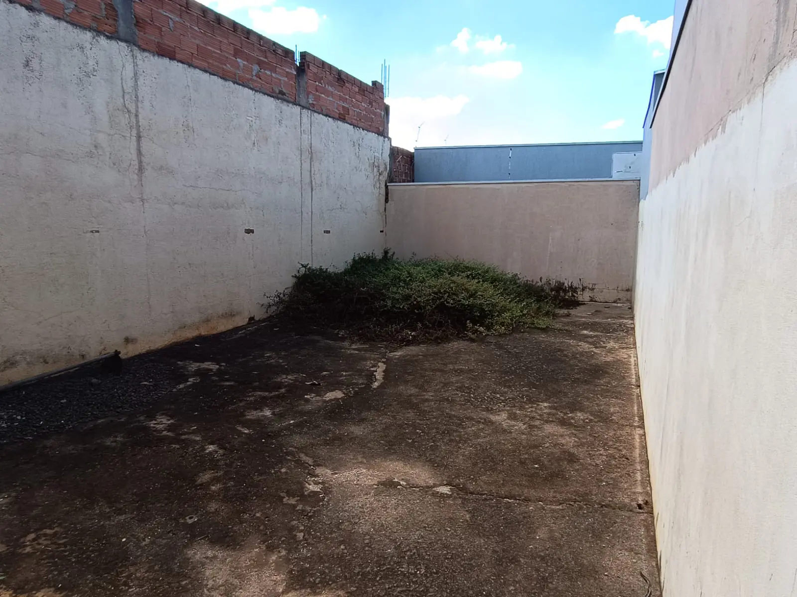 Image 9 - Casa em Jardim Costa Verde, Araras - SP